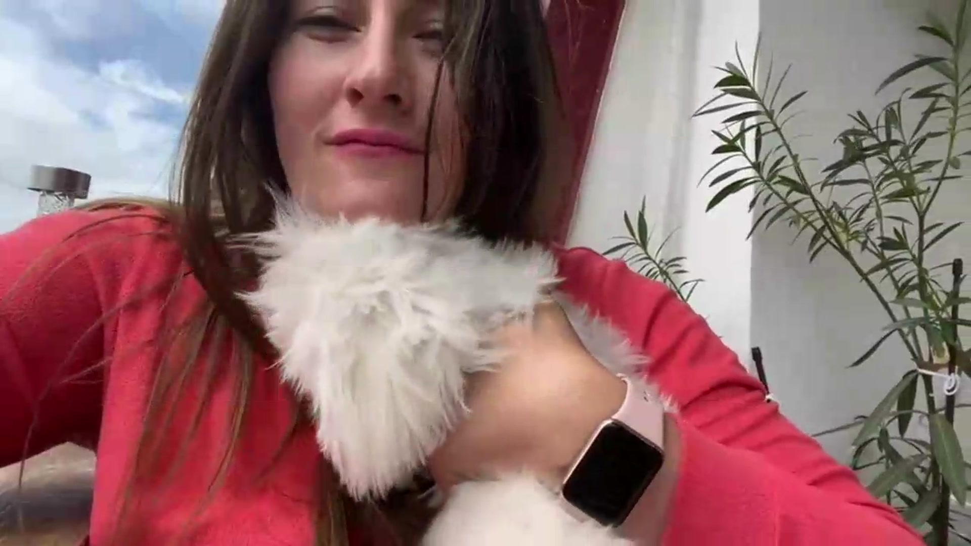 Gallery image thumbnail from match_woman's myfreecams stream on, 06/02/2026, 10:49 image 17 of 20