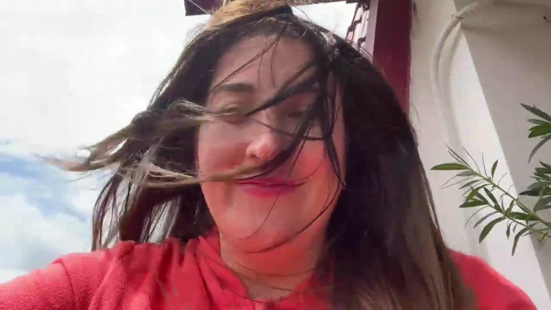 Gallery image thumbnail from match_woman's myfreecams stream on, 06/02/2026, 10:49 image 20 of 20