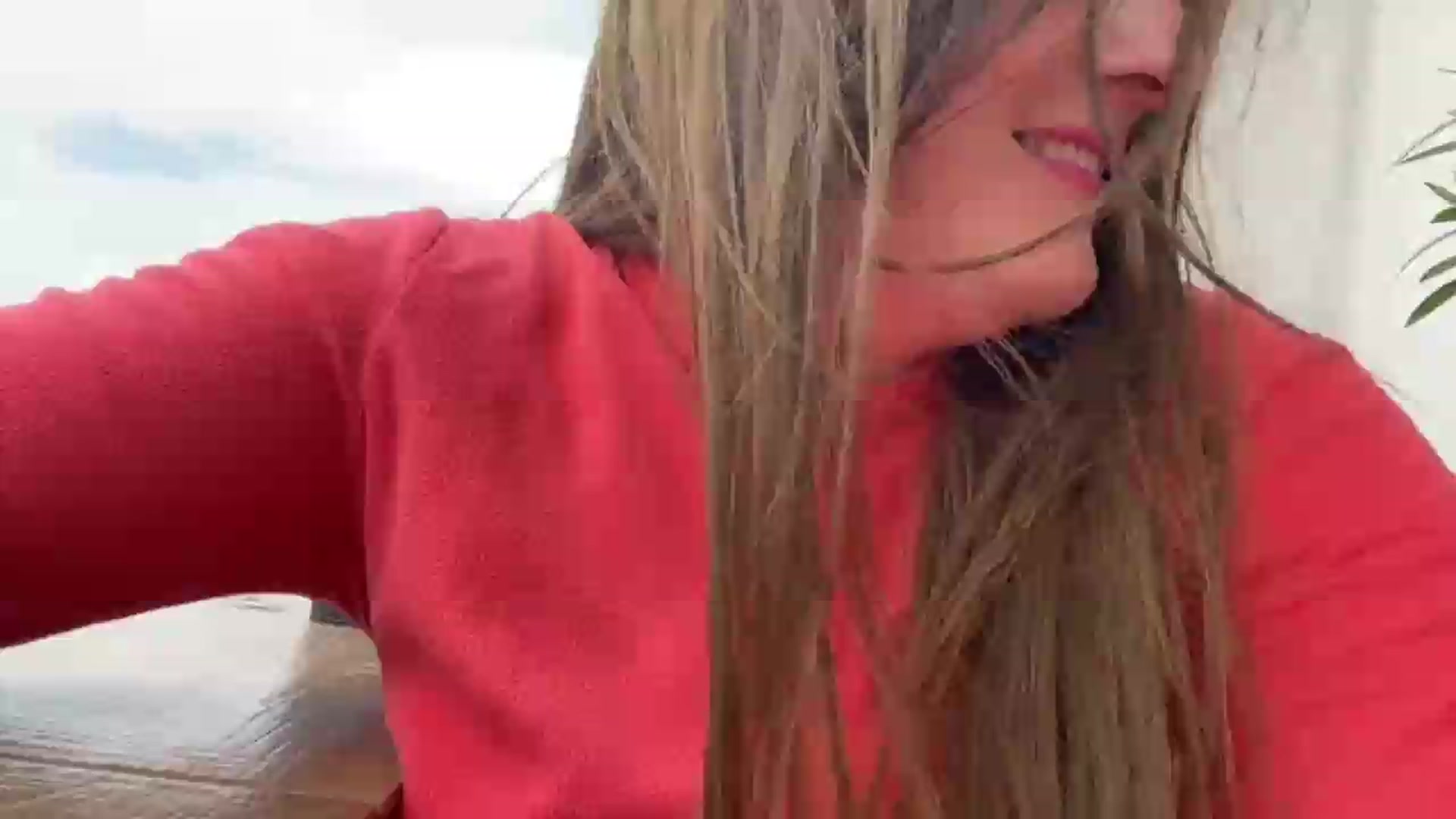 Gallery image thumbnail from match_woman's myfreecams stream on, 06/02/2026, 10:49 image 1 of 20