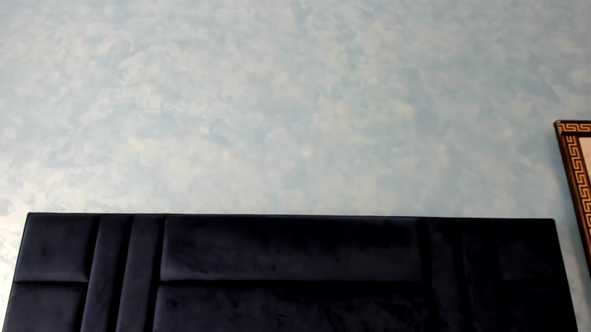 Gallery image thumbnail from matyld's myfreecams stream on, 01/09/2024, 09:27 image 8 of 20