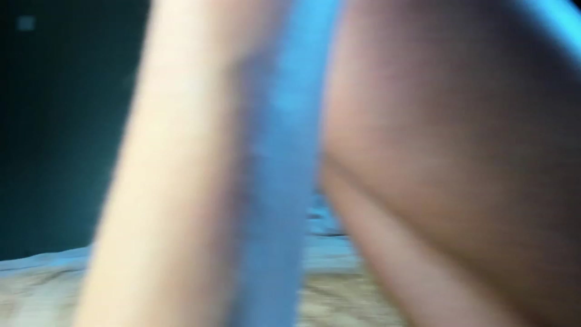 Gallery image thumbnail from matyld's myfreecams stream on, 01/16/2024, 11:08 image 4 of 20