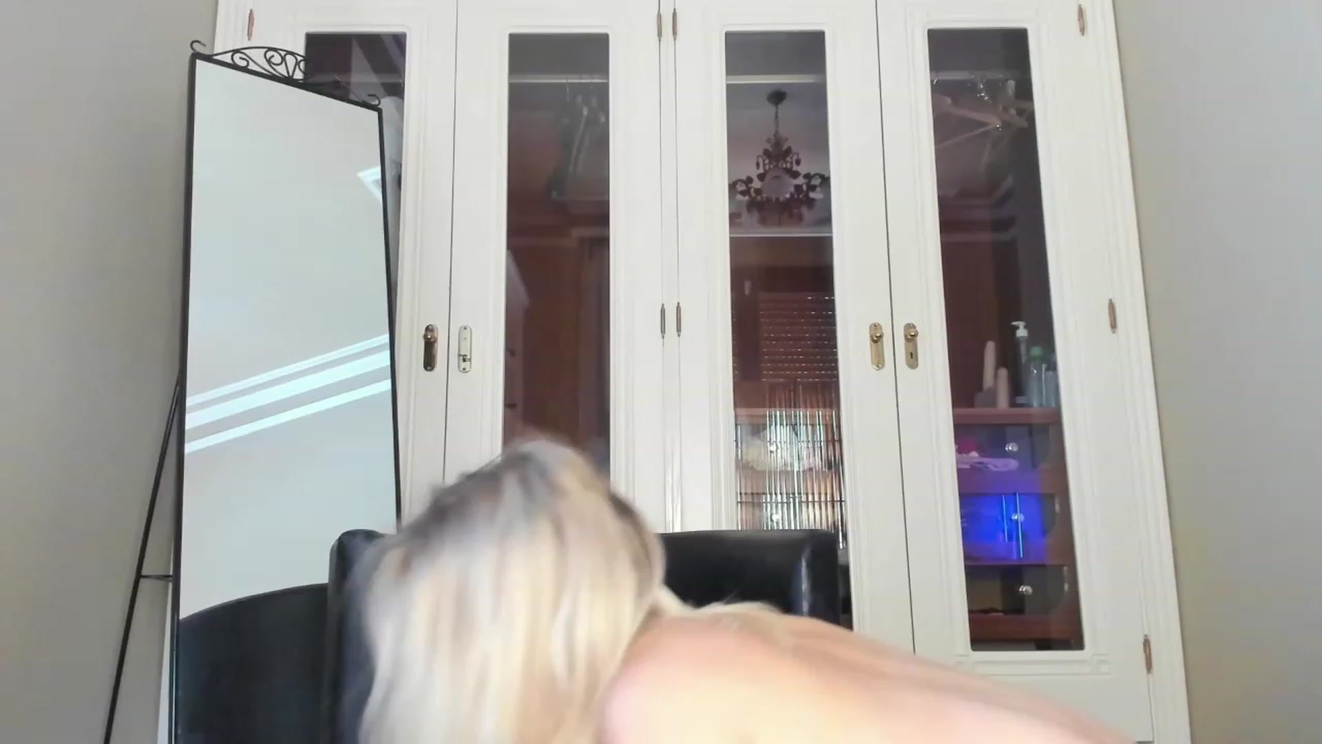 Gallery image thumbnail from matyld's myfreecams stream on, 01/19/2024, 13:01 image 19 of 20