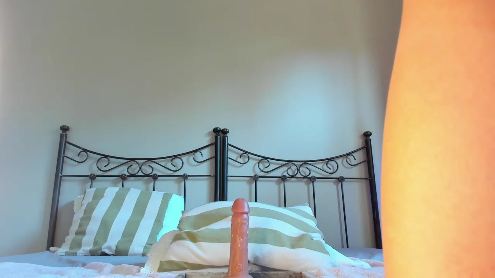 Gallery image thumbnail from matyld's myfreecams stream on, 01/26/2024, 08:25 image 18 of 20