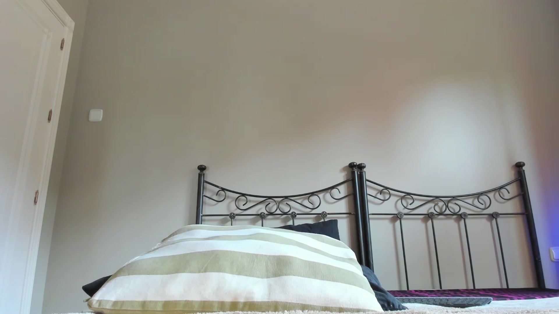 Gallery image thumbnail from matyld's myfreecams stream on, 01/27/2024, 10:13 image 9 of 20