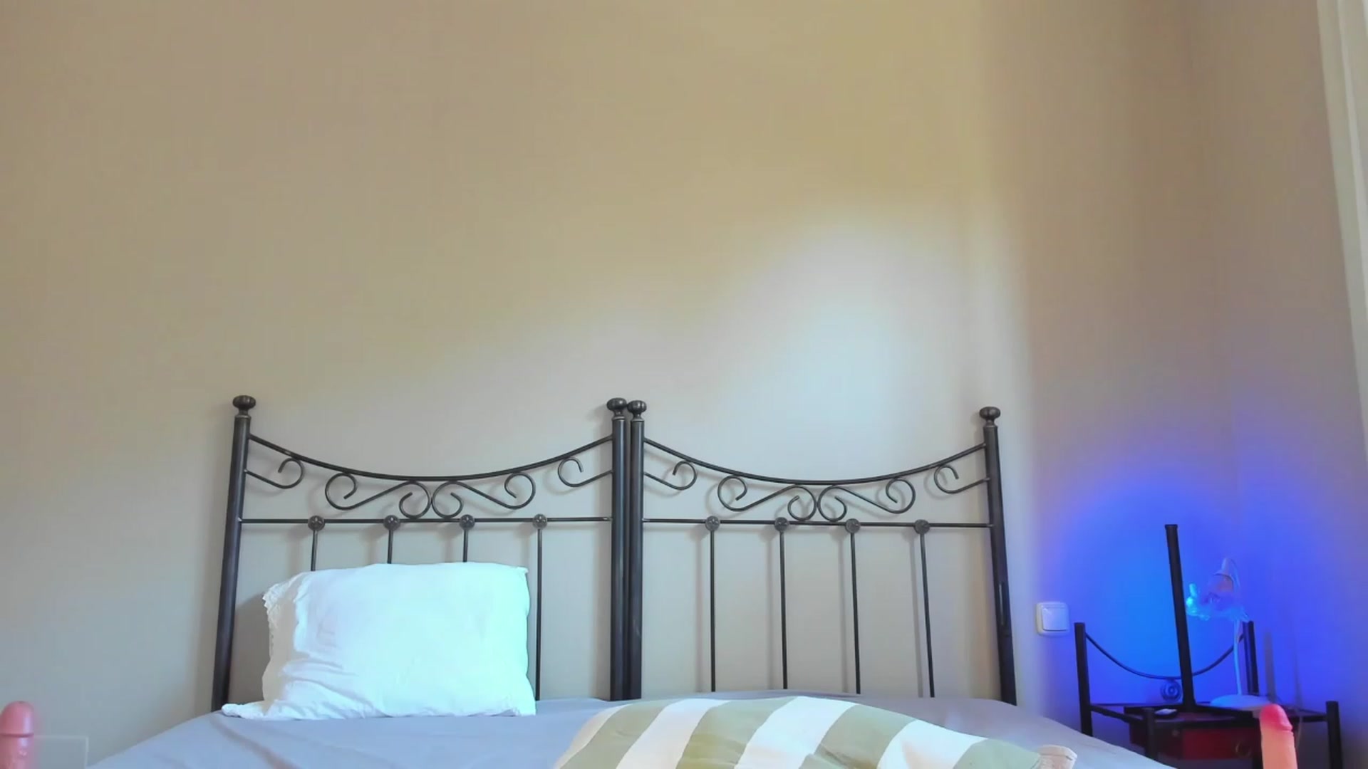 Gallery image thumbnail from matyld's myfreecams stream on, 01/30/2024, 13:03 image 15 of 20
