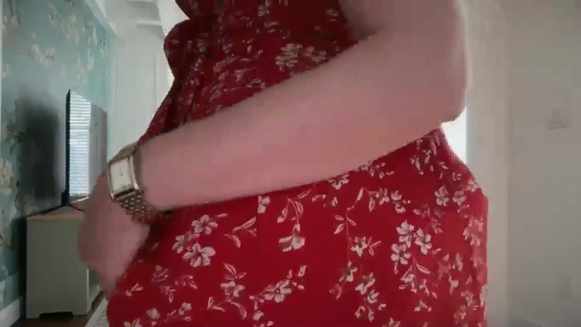 Gallery image thumbnail from mauve_apple's myfreecams stream on, 03/02/2026, 22:44 image 12 of 20