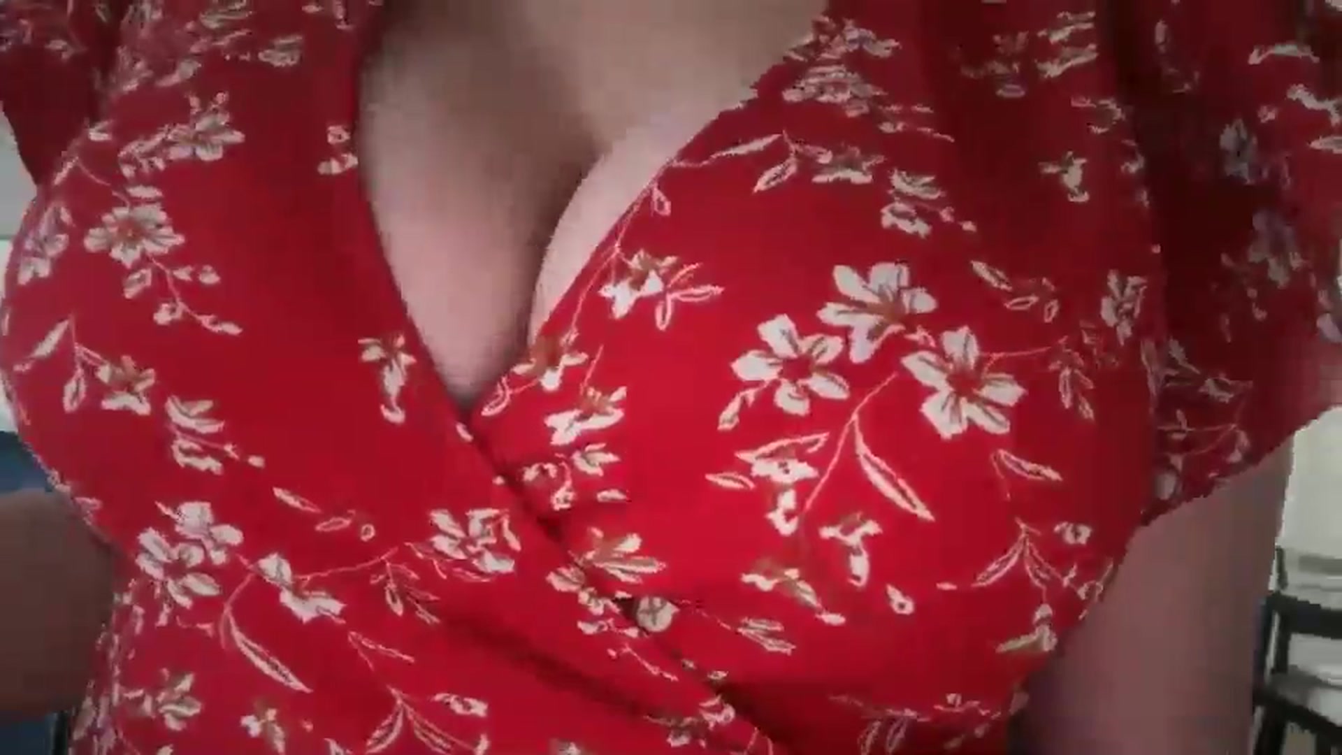 Gallery image thumbnail from mauve_apple's myfreecams stream on, 03/02/2026, 22:44 image 9 of 20