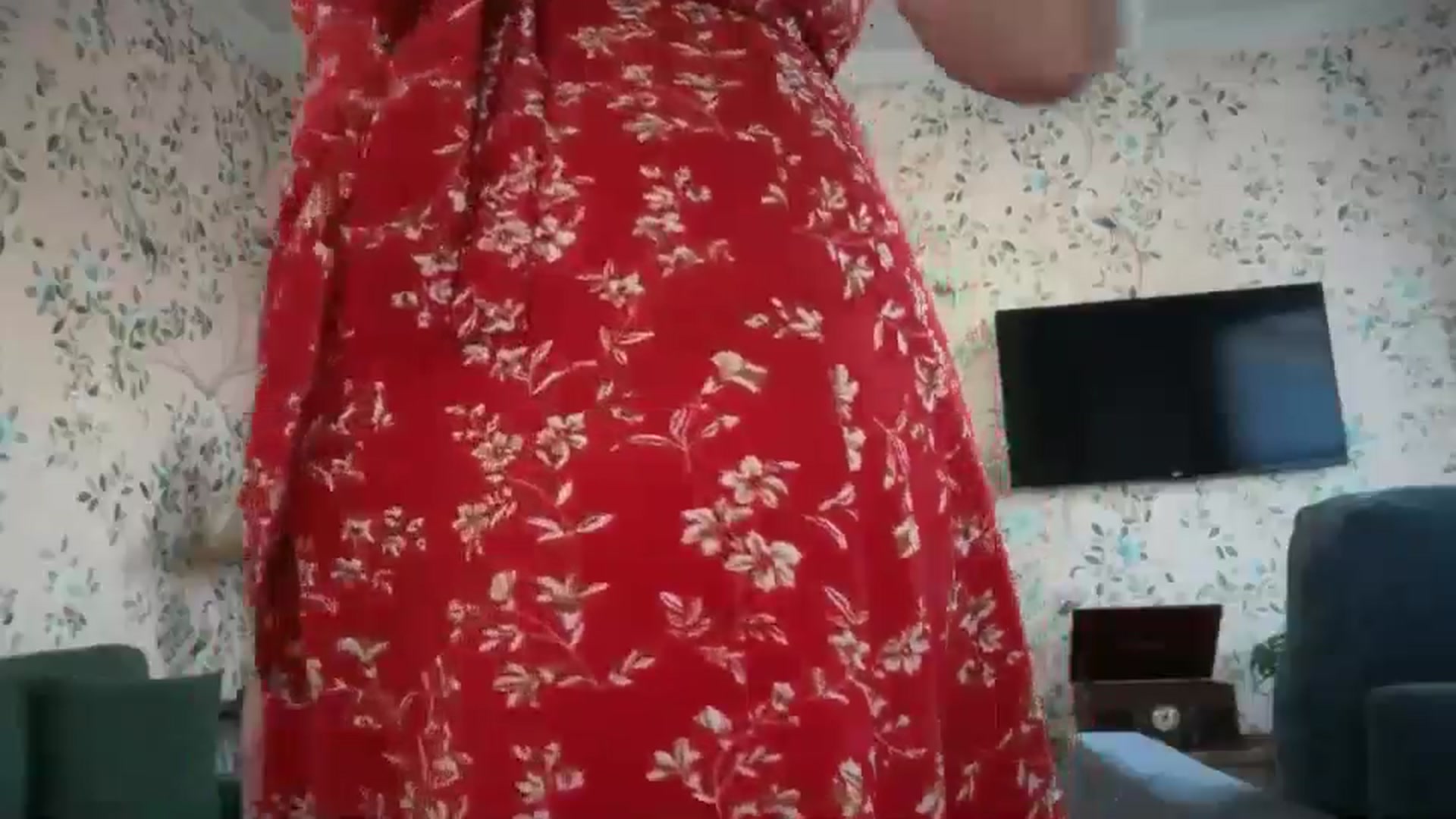 Gallery image thumbnail from mauve_apple's myfreecams stream on, 03/02/2026, 22:44 image 2 of 20
