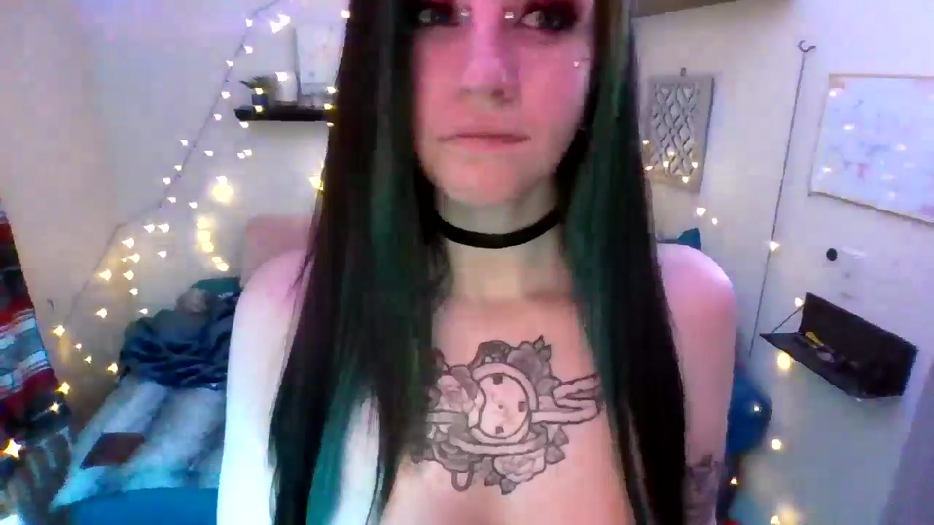 Gallery image thumbnail from maxxxmoore's myfreecams stream on, 04/09/2026, 11:29 image 8 of 20