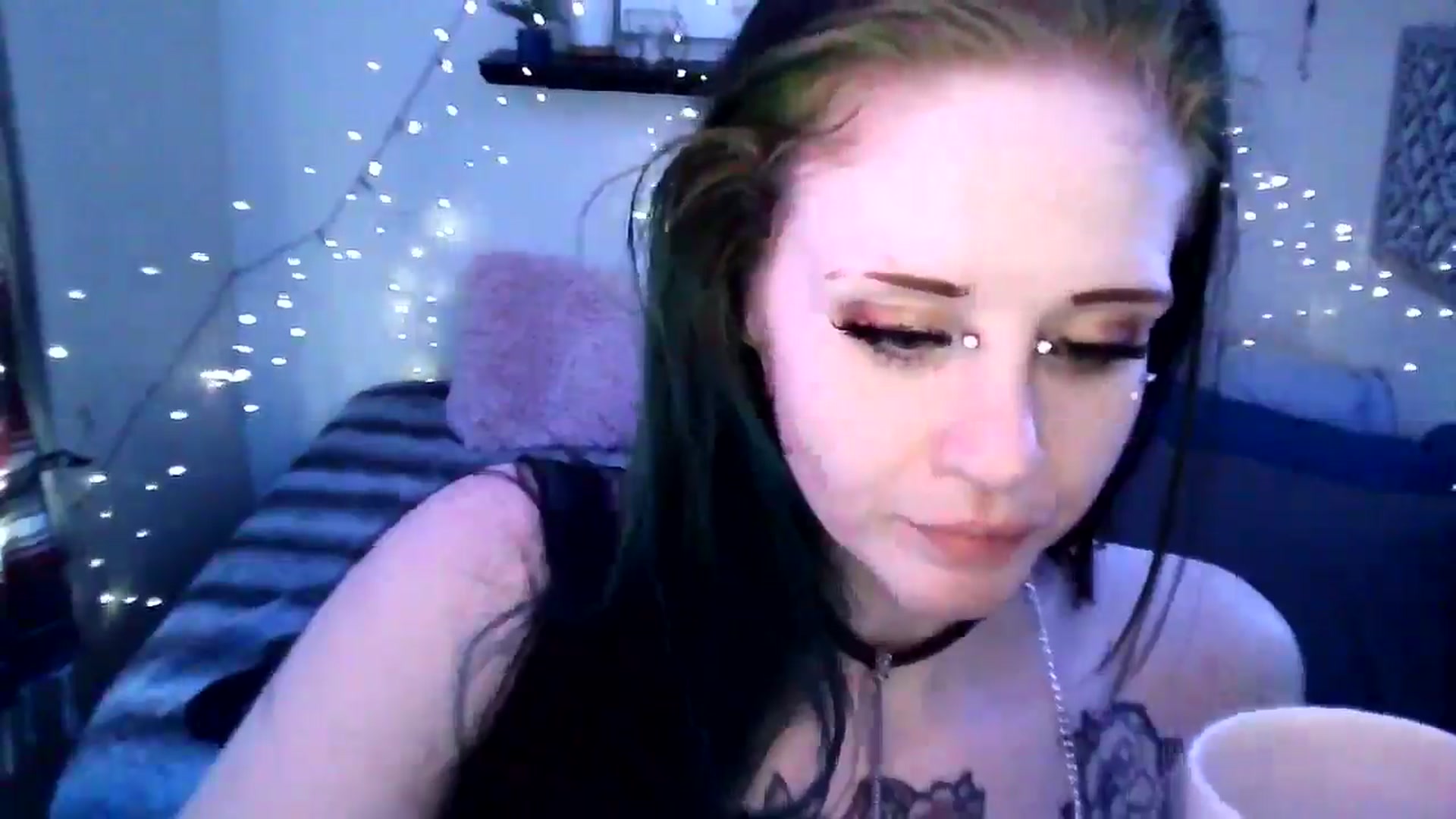 Gallery image thumbnail from maxxxmoore's myfreecams stream on, 04/13/2026, 13:35 image 8 of 20