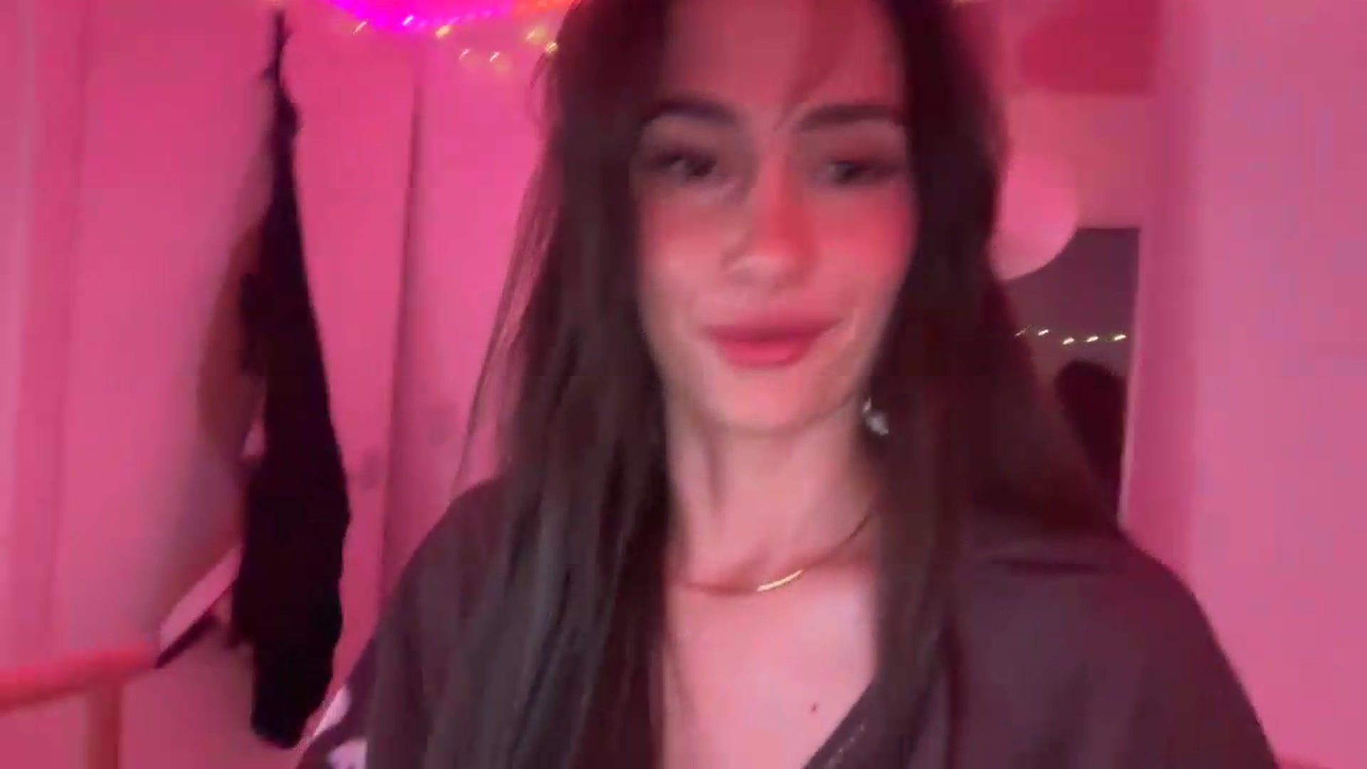 Gallery image thumbnail from maya404notfound's myfreecams stream on, 07/15/2026, 22:24 image 5 of 20