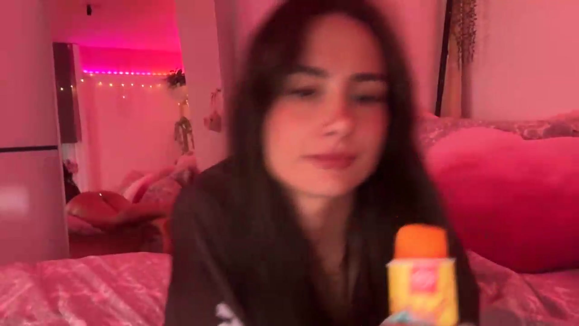 Gallery image thumbnail from maya404notfound's myfreecams stream on, 07/15/2026, 22:24 image 15 of 20