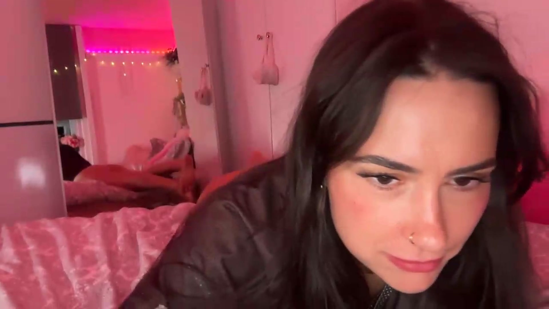 Gallery image thumbnail from maya404notfound's myfreecams stream on, 07/16/2026, 01:47 image 7 of 20