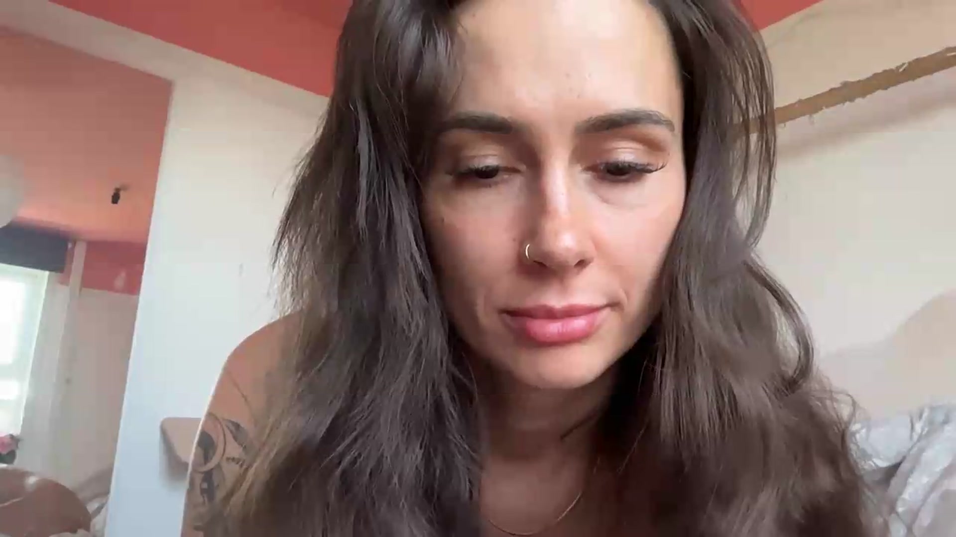 Gallery image thumbnail from maya404notfound's myfreecams stream on, 07/16/2026, 13:51 image 5 of 20