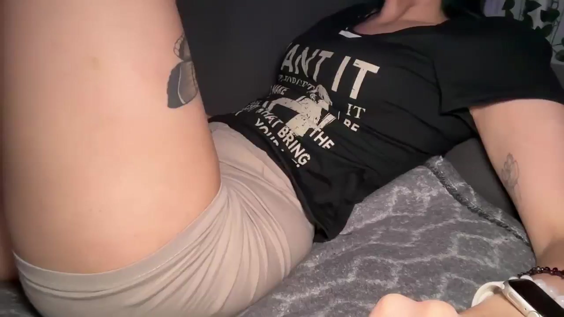Gallery image thumbnail from mayflowers's myfreecams stream on, 07/16/2025, 07:30 image 2 of 20