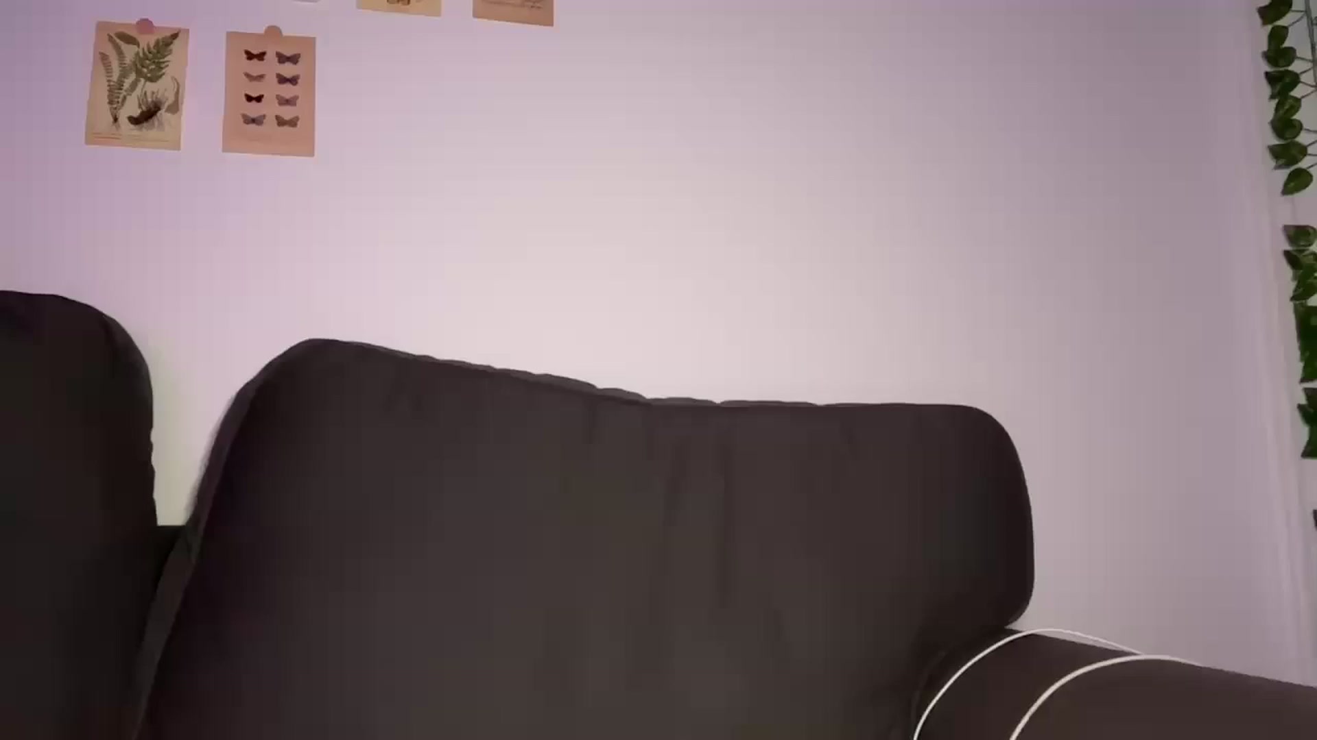 Gallery image thumbnail from mayflowers's myfreecams stream on, 08/22/2025, 07:14 image 7 of 20