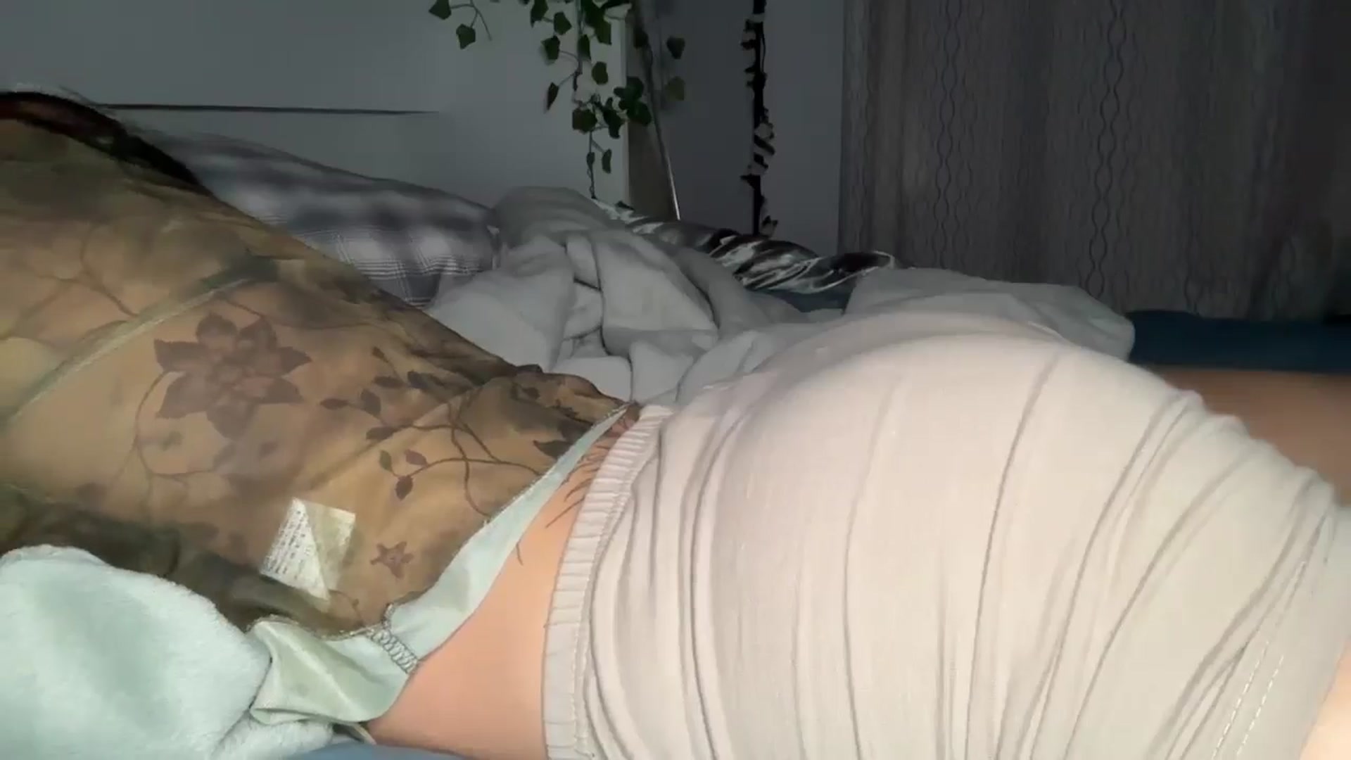Gallery image thumbnail from mayflowers's myfreecams stream on, 09/06/2025, 07:41 image 19 of 20