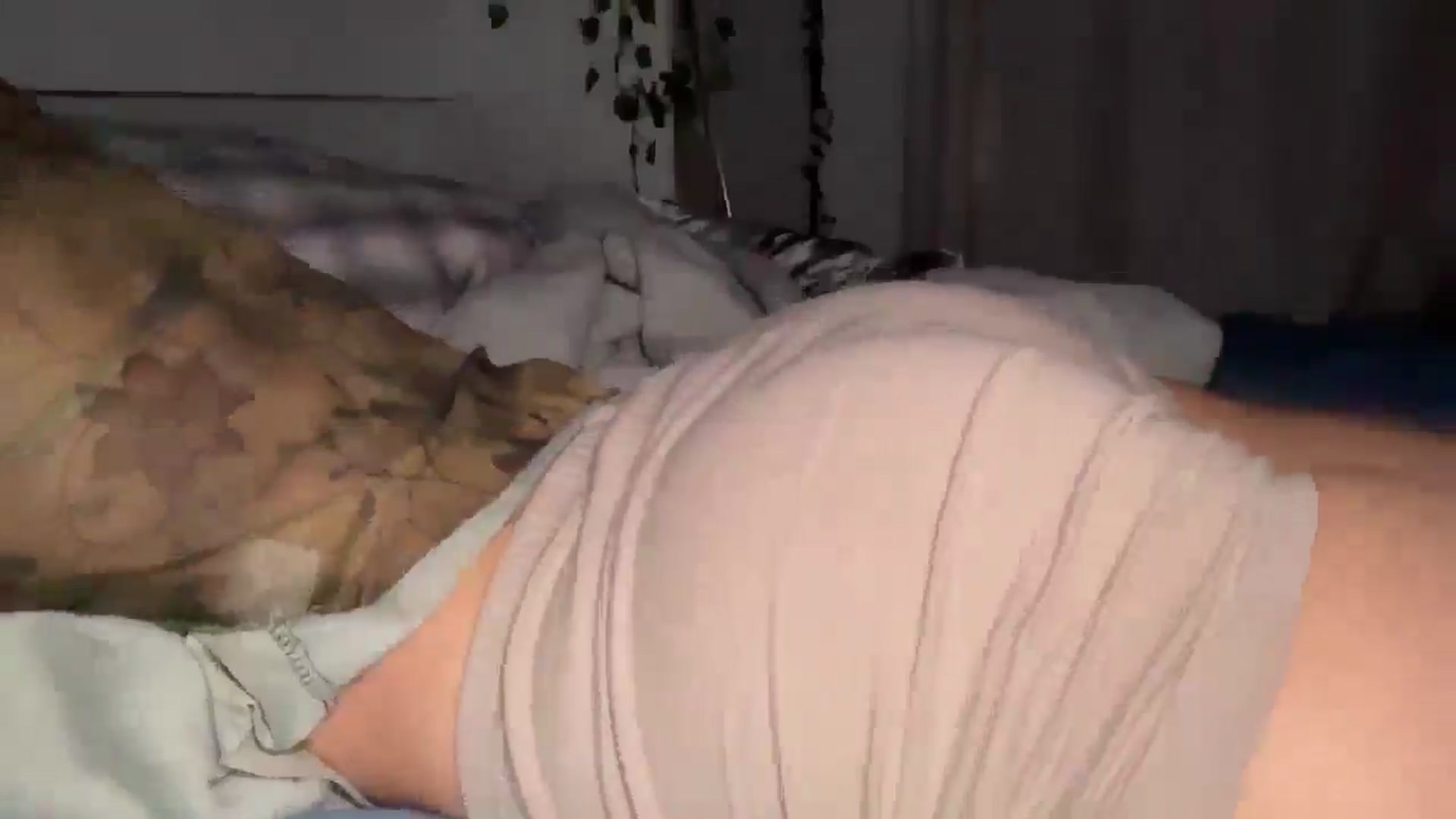 Gallery image thumbnail from mayflowers's myfreecams stream on, 09/06/2025, 07:41 image 17 of 20