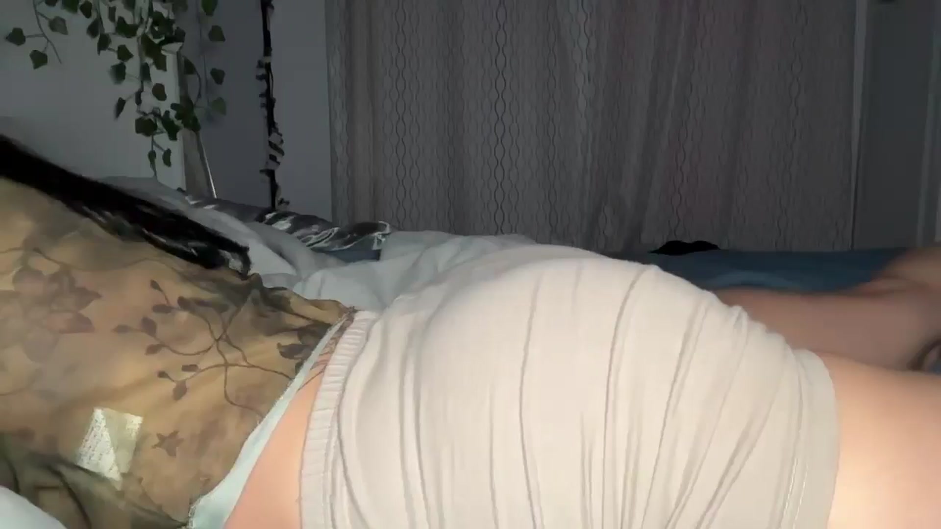Gallery image thumbnail from mayflowers's myfreecams stream on, 09/06/2025, 07:41 image 6 of 20