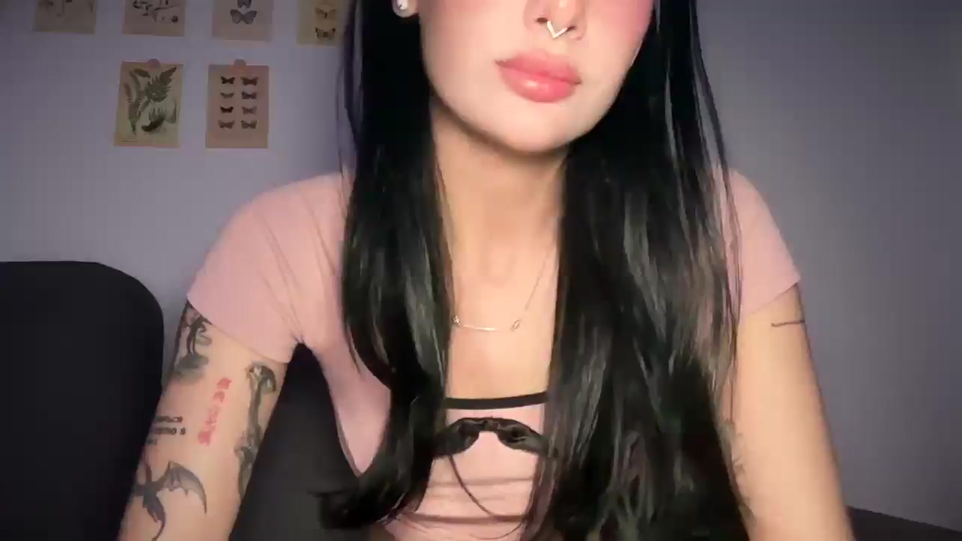Gallery image thumbnail from mayflowers's myfreecams stream on, 09/12/2025, 07:49 image 3 of 20