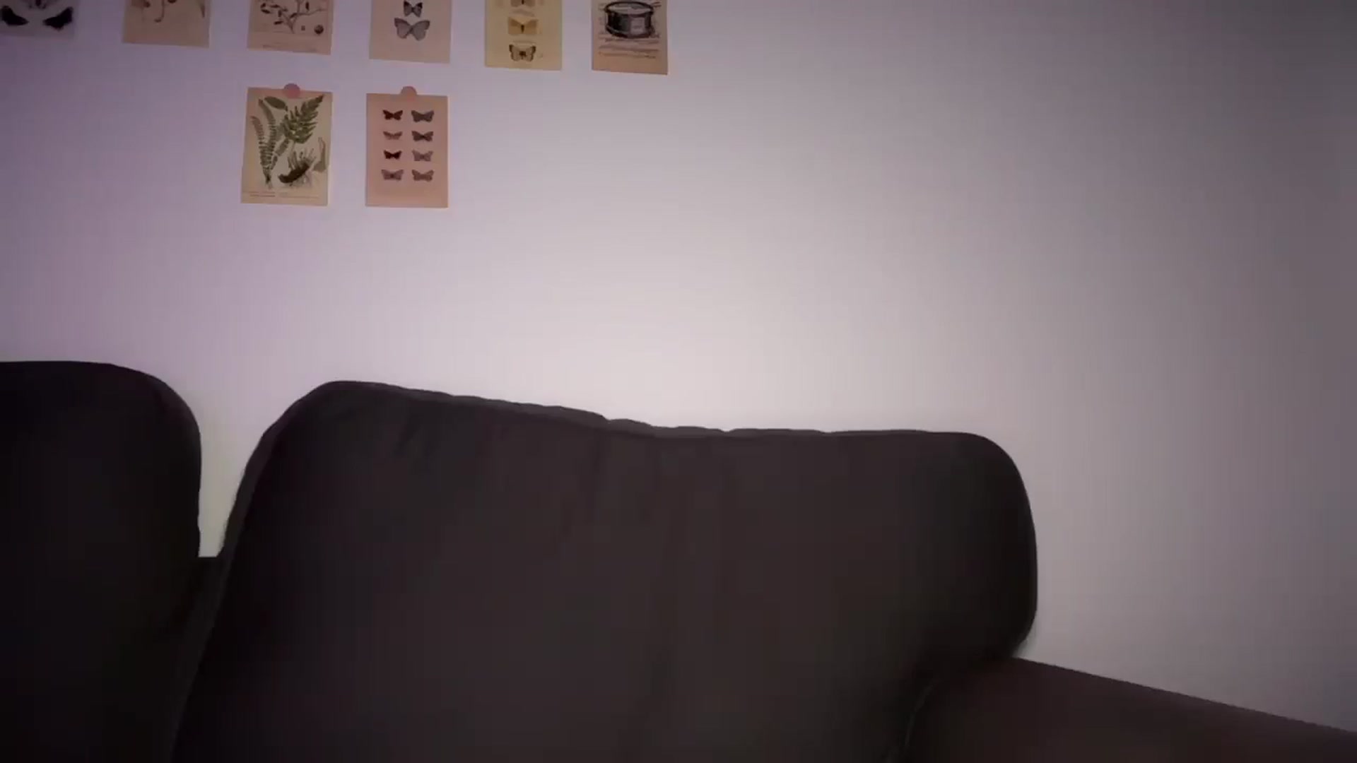 Gallery image thumbnail from mayflowers's myfreecams stream on, 11/10/2025, 01:37 image 8 of 20
