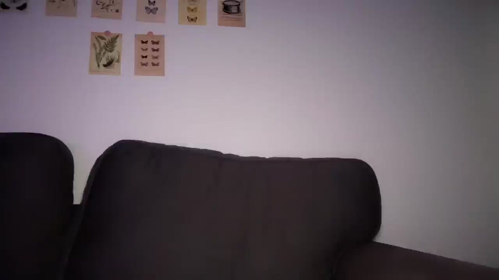 Gallery image thumbnail from mayflowers's myfreecams stream on, 11/10/2025, 01:37 image 7 of 20