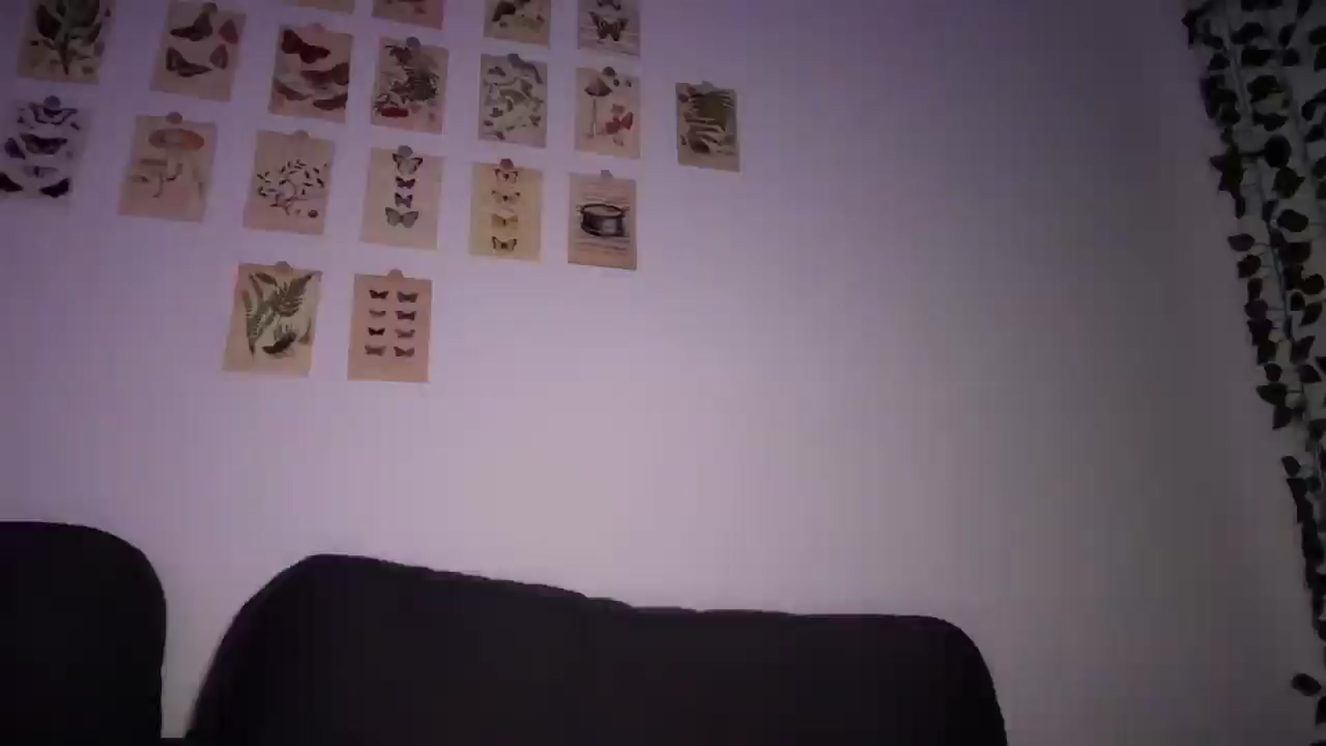 Gallery image thumbnail from mayflowers's myfreecams stream on, 11/13/2025, 05:32 image 1 of 20