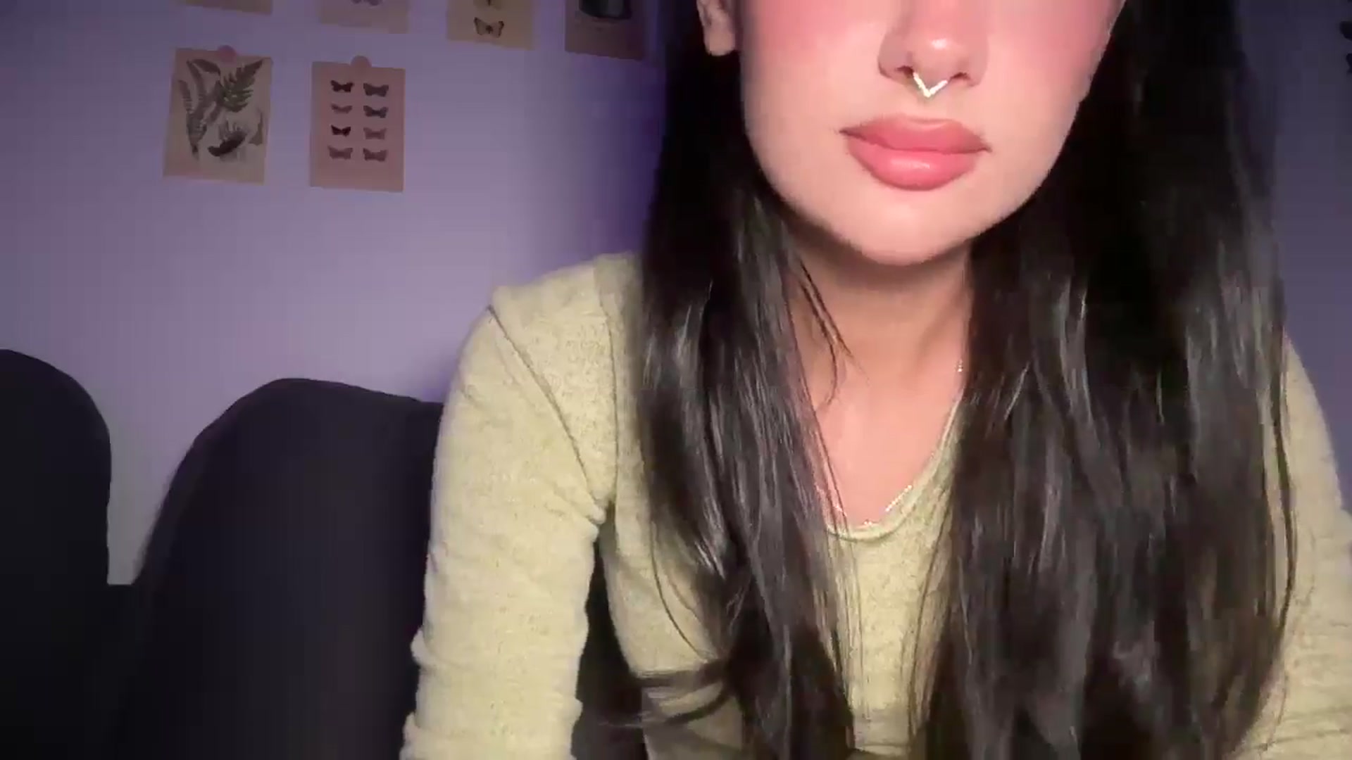 Gallery image thumbnail from mayflowers's myfreecams stream on, 11/13/2025, 07:20 image 16 of 20