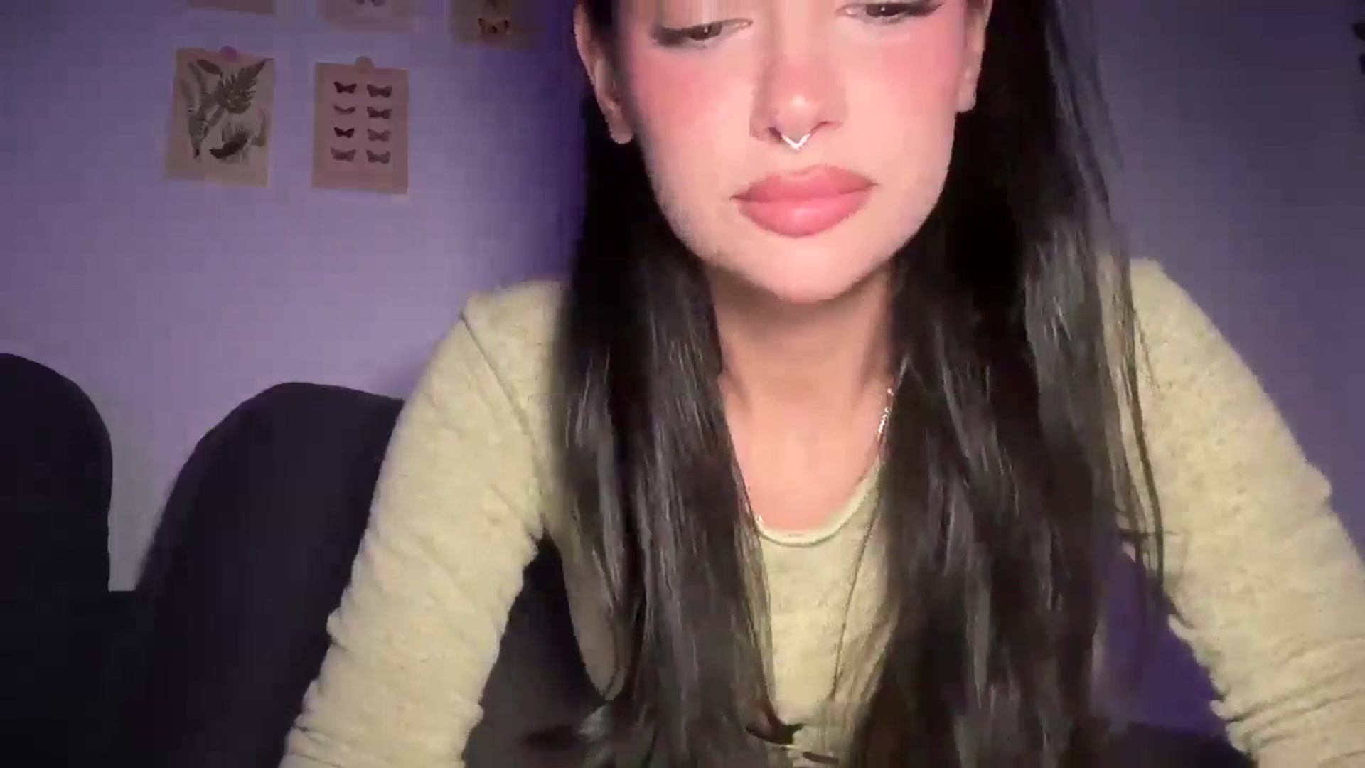 Gallery image thumbnail from mayflowers's myfreecams stream on, 11/13/2025, 07:20 image 11 of 20