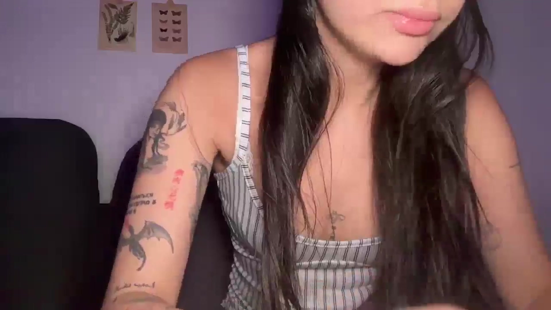 Gallery image thumbnail from mayflowers's myfreecams stream on, 01/02/2026, 08:26 image 20 of 20