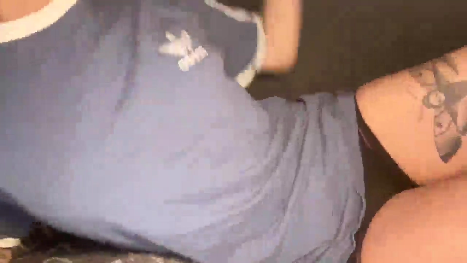 Gallery image thumbnail from mayflowers's myfreecams stream on, 02/01/2026, 08:16 image 2 of 20