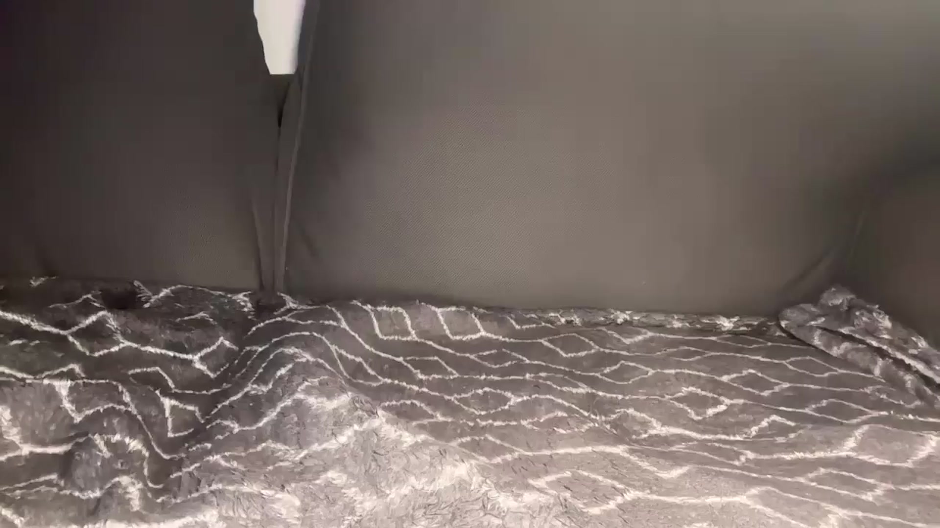 Gallery image thumbnail from mayflowers's myfreecams stream on, 02/01/2026, 08:16 image 6 of 20