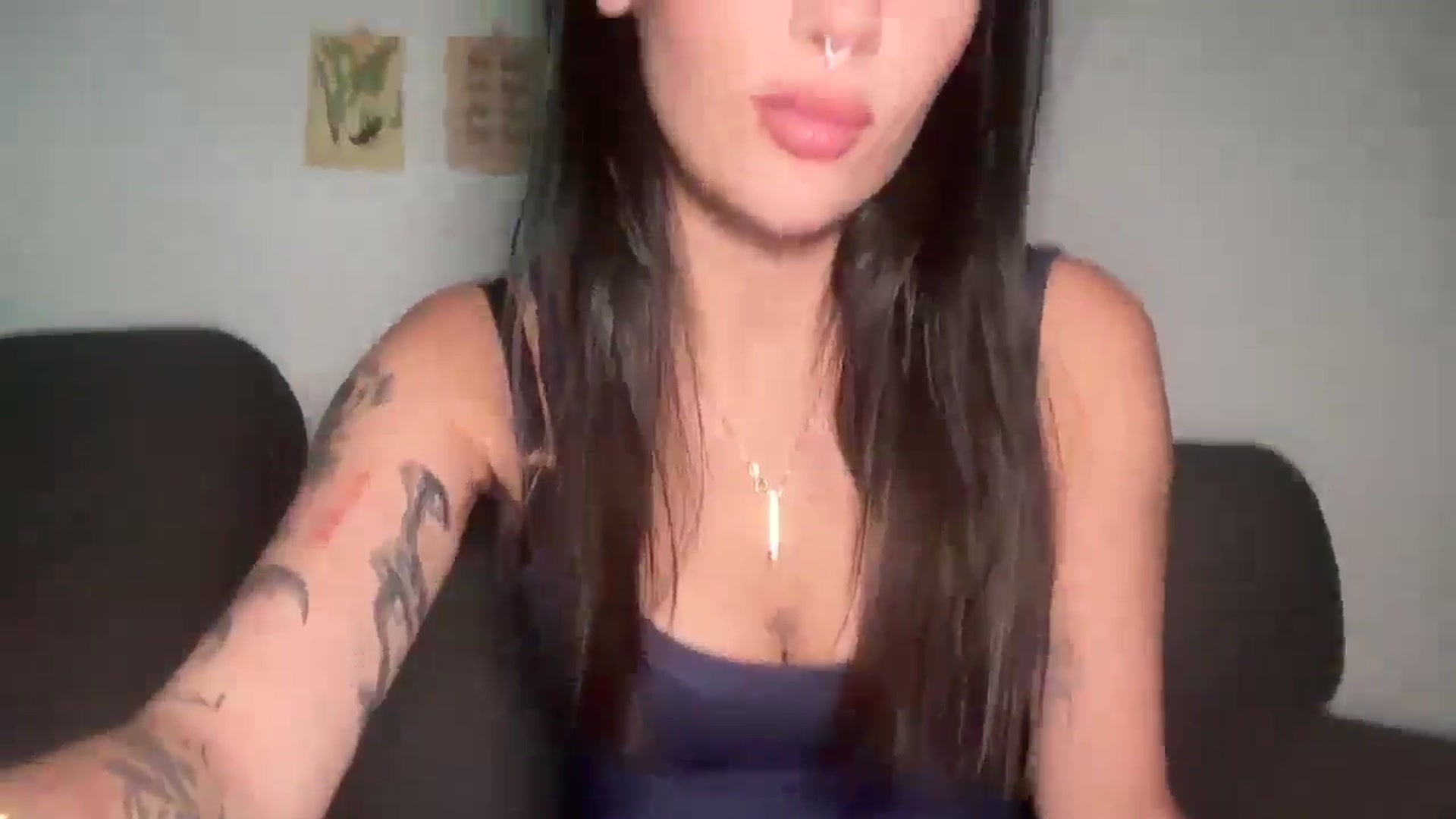 Gallery image thumbnail from mayflowers's myfreecams stream on, 02/05/2026, 11:06 image 11 of 20
