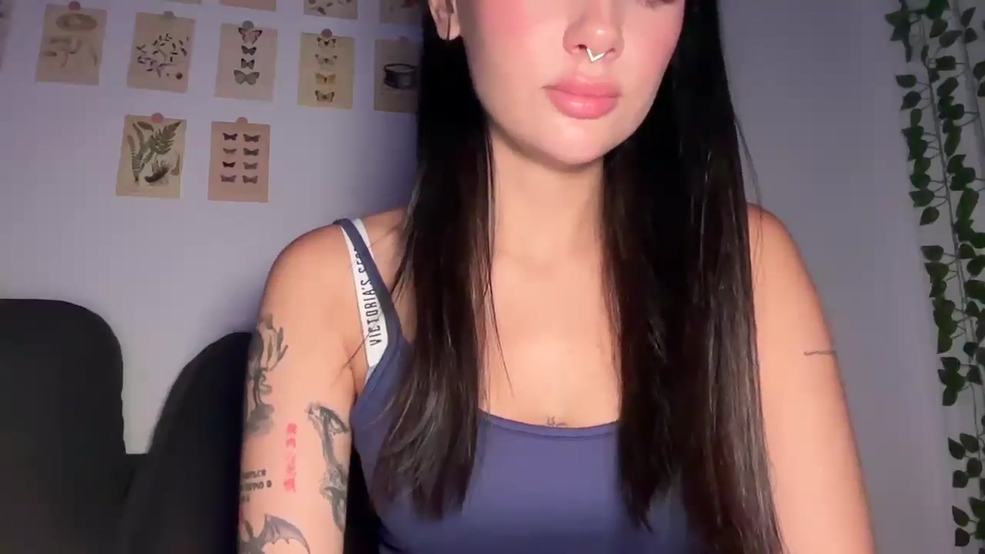 Gallery image thumbnail from mayflowers's myfreecams stream on, 02/14/2026, 08:20 image 15 of 20