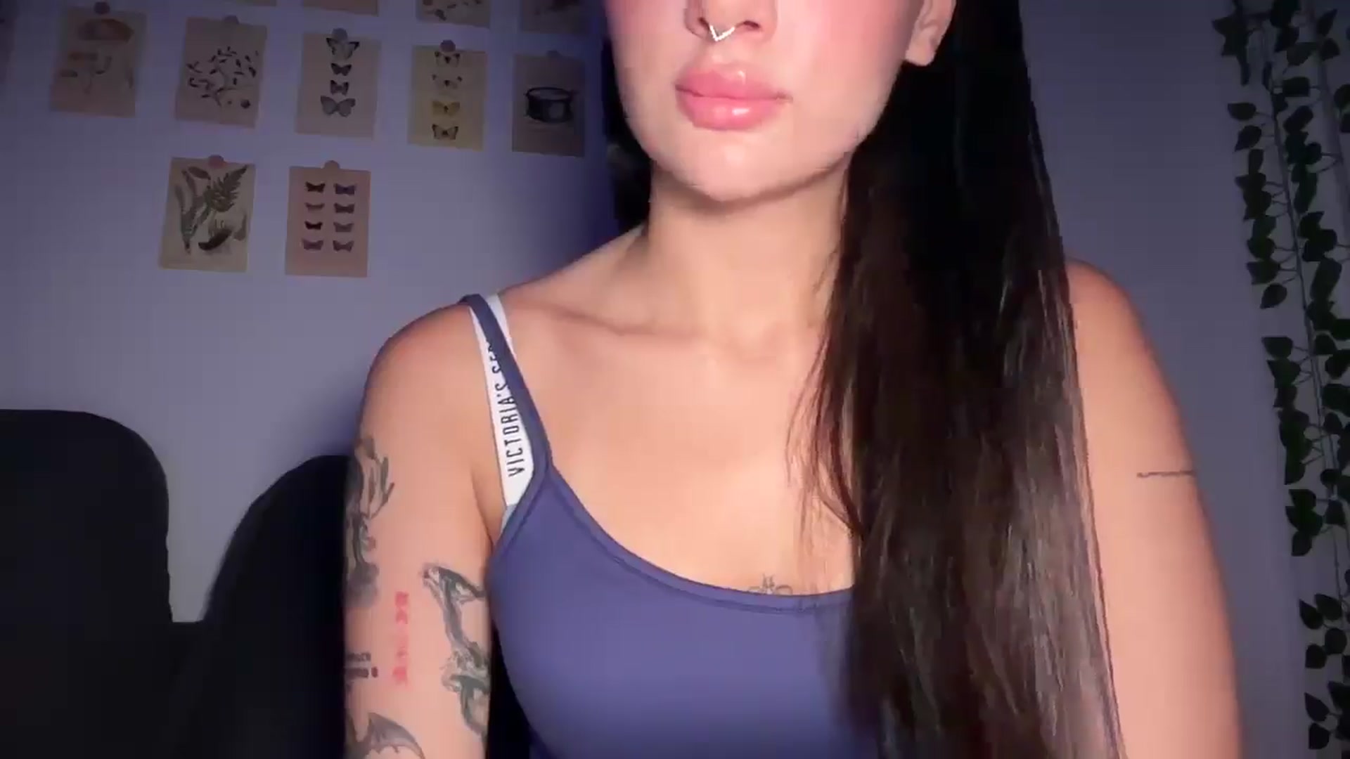 Gallery image thumbnail from mayflowers's myfreecams stream on, 02/14/2026, 08:20 image 18 of 20