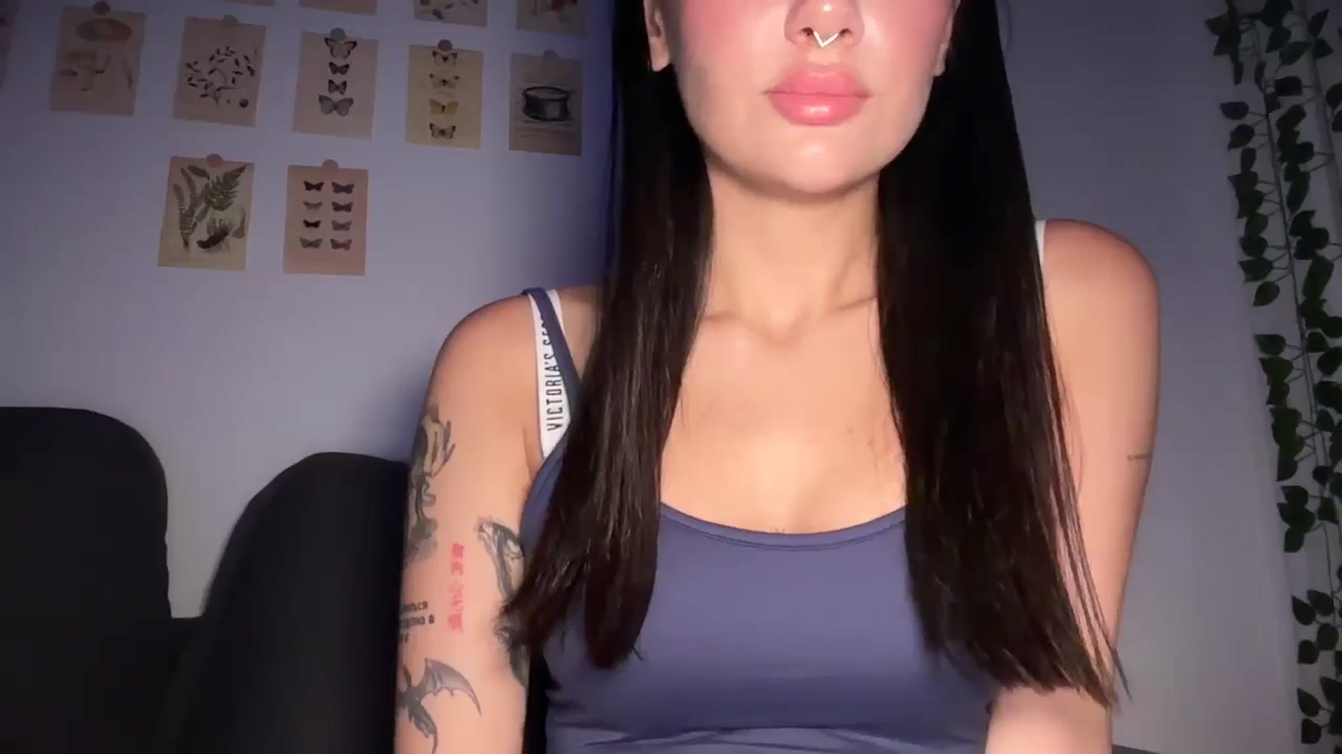 Gallery image thumbnail from mayflowers's myfreecams stream on, 02/14/2026, 08:20 image 11 of 20