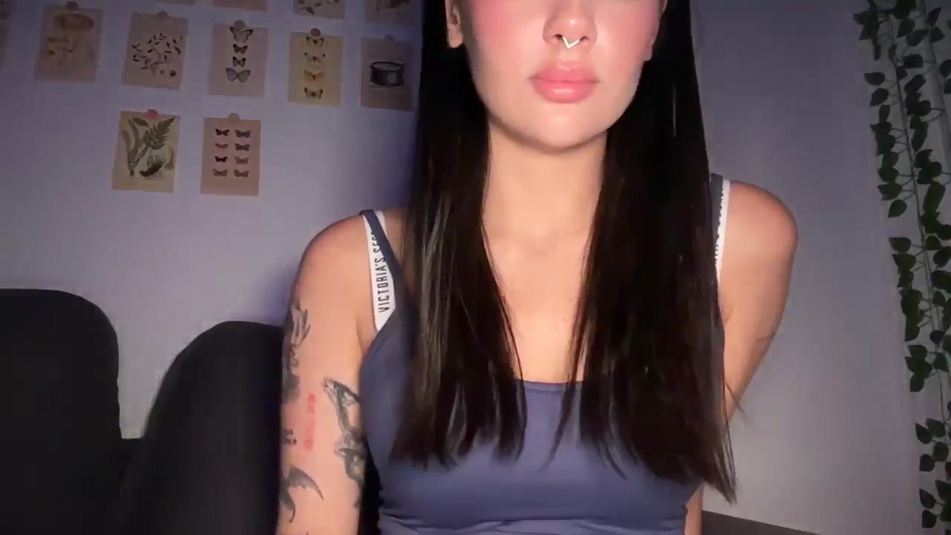 Gallery image thumbnail from mayflowers's myfreecams stream on, 02/14/2026, 08:20 image 10 of 20