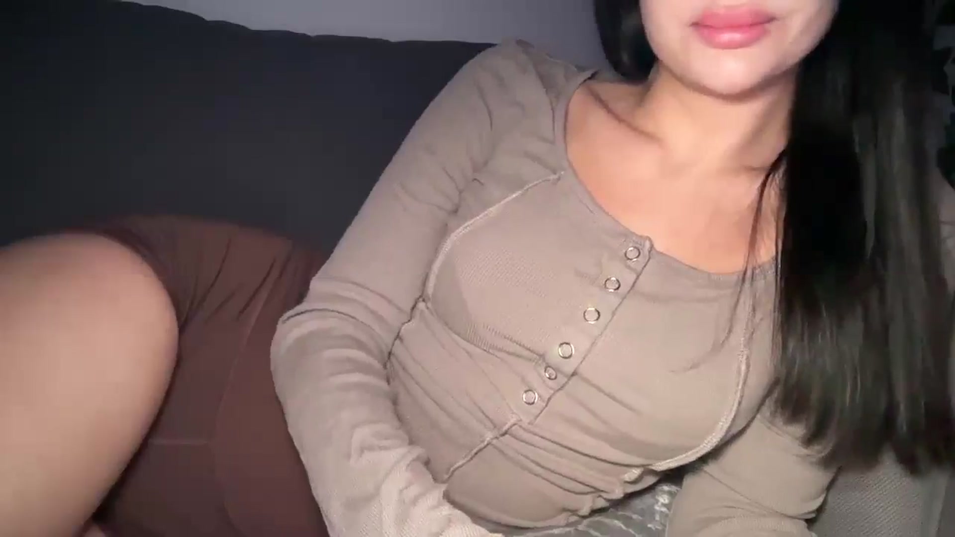 Gallery image thumbnail from mayflowers's myfreecams stream on, 02/19/2026, 08:18 image 4 of 20