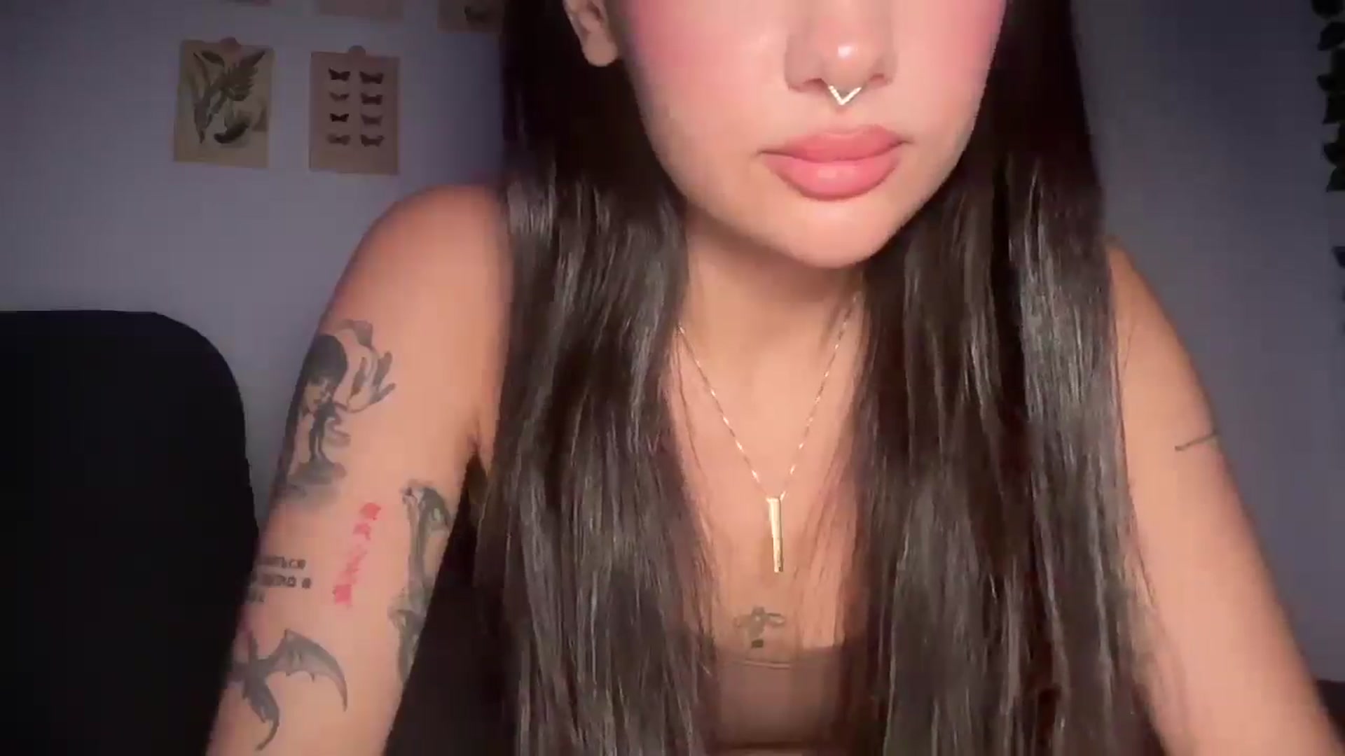 Gallery image thumbnail from mayflowers's myfreecams stream on, 03/02/2026, 09:42 image 7 of 20