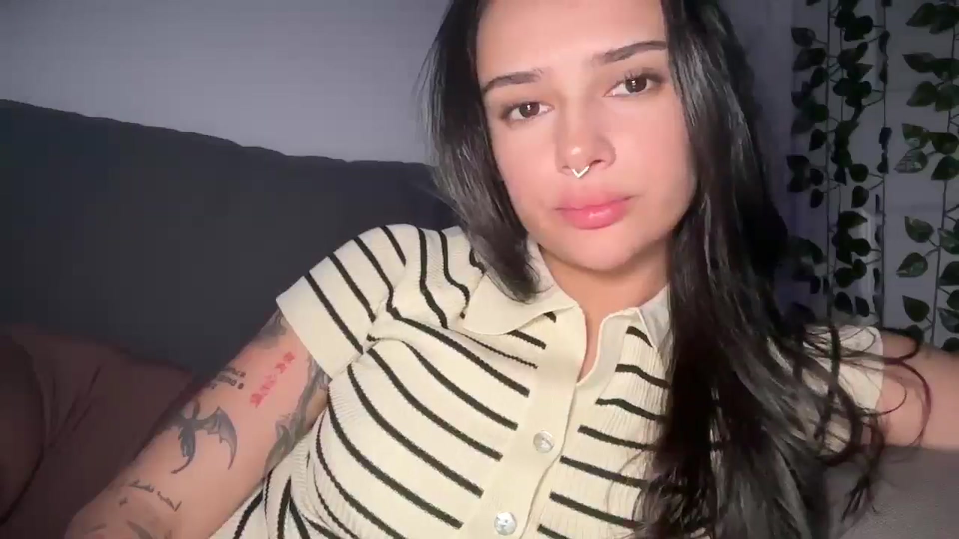 Gallery image thumbnail from mayflowers's myfreecams stream on, 03/05/2026, 09:23 image 6 of 20