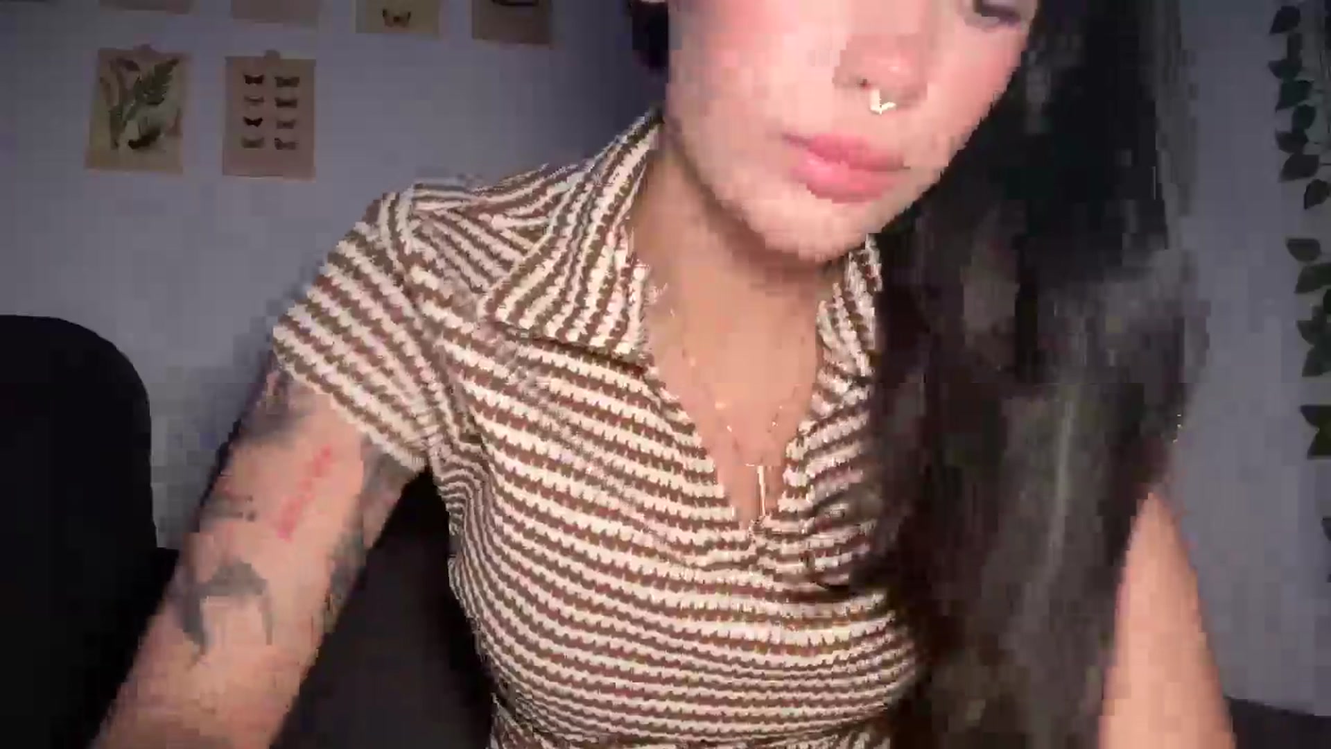 Gallery image thumbnail from mayflowers's myfreecams stream on, 03/10/2026, 07:57 image 20 of 20
