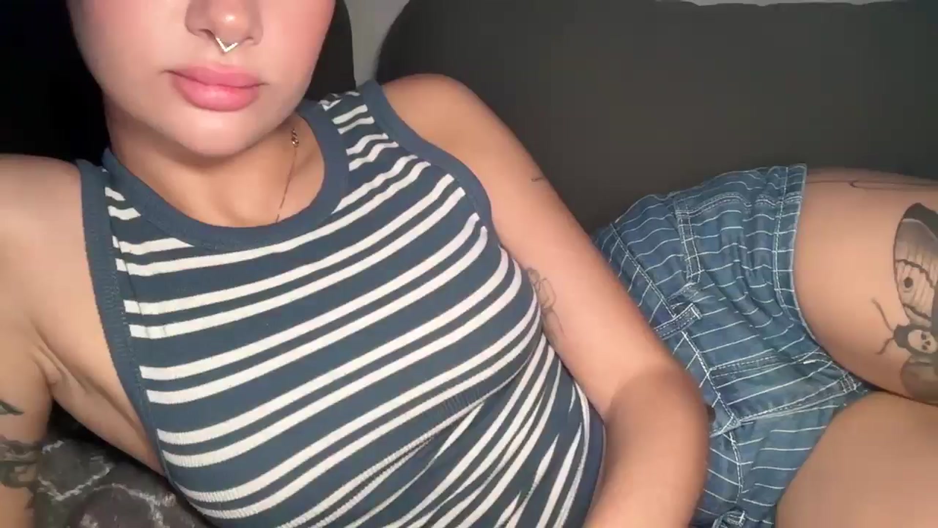 Gallery image thumbnail from mayflowers's myfreecams stream on, 03/14/2026, 07:47 image 19 of 20