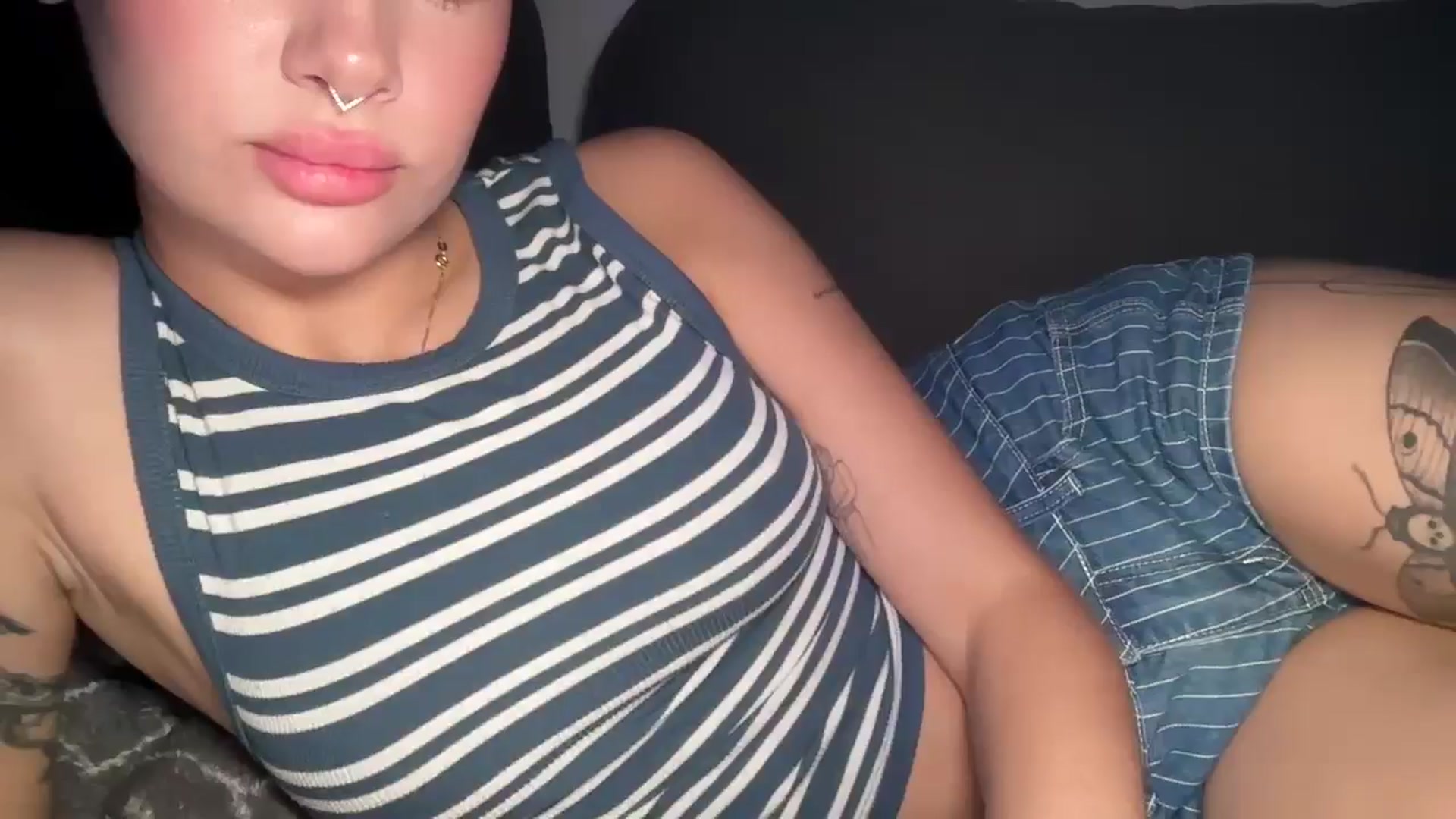 Gallery image thumbnail from mayflowers's myfreecams stream on, 03/14/2026, 07:47 image 20 of 20