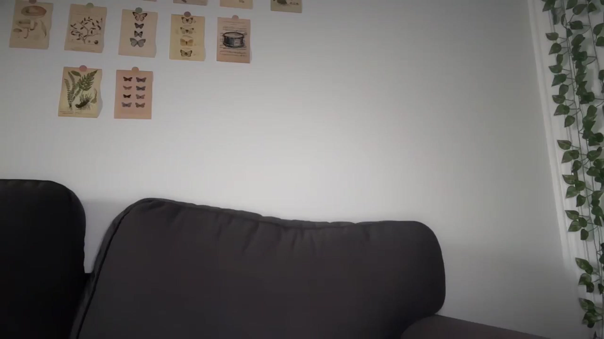 Gallery image thumbnail from mayflowers's myfreecams stream on, 03/20/2026, 20:45 image 20 of 20