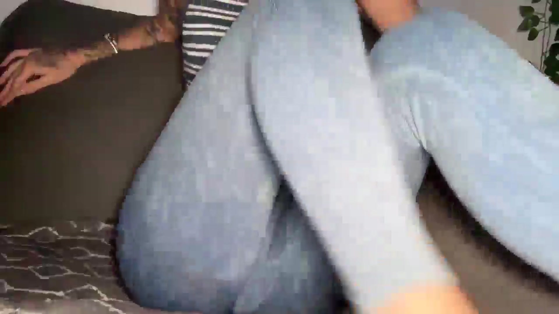 Gallery image thumbnail from mayflowers's myfreecams stream on, 04/19/2026, 08:28 image 10 of 20