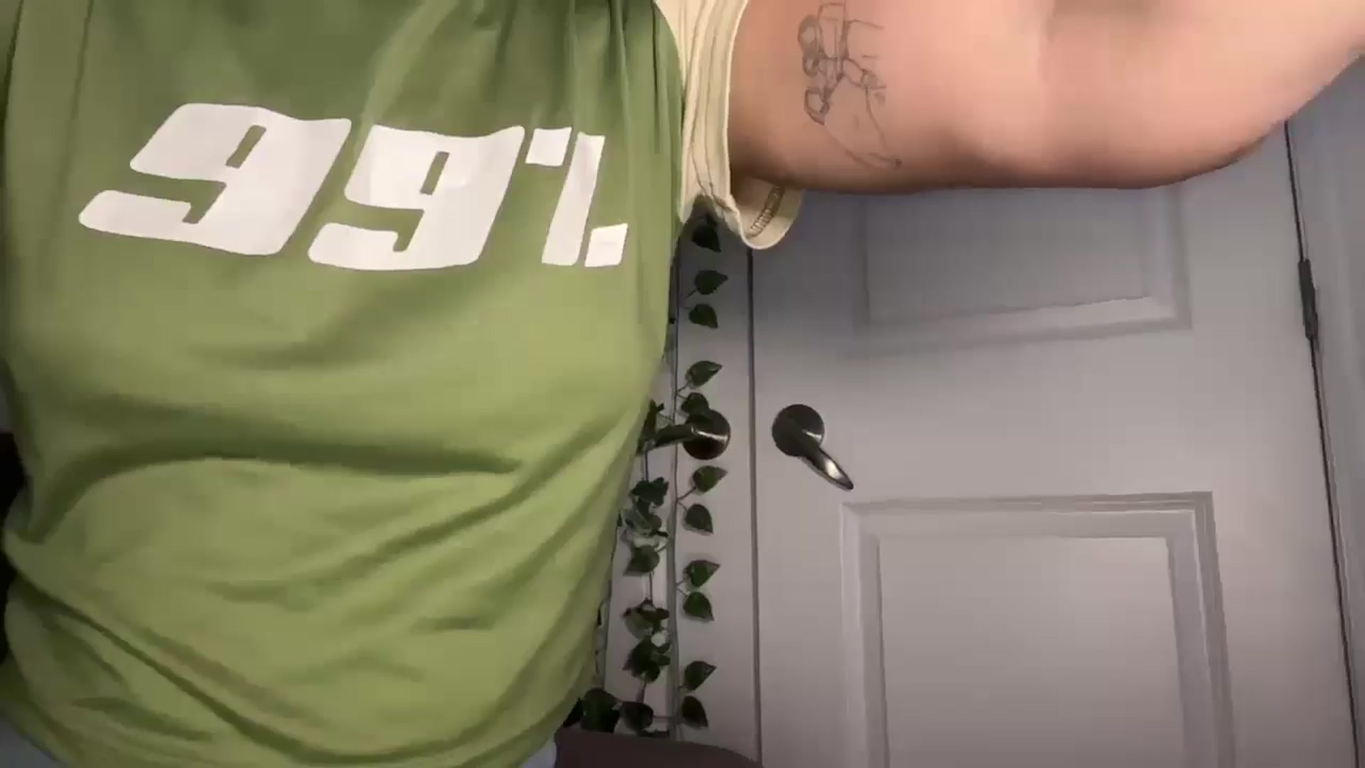 Gallery image thumbnail from mayflowers's myfreecams stream on, 05/06/2026, 06:37 image 4 of 20