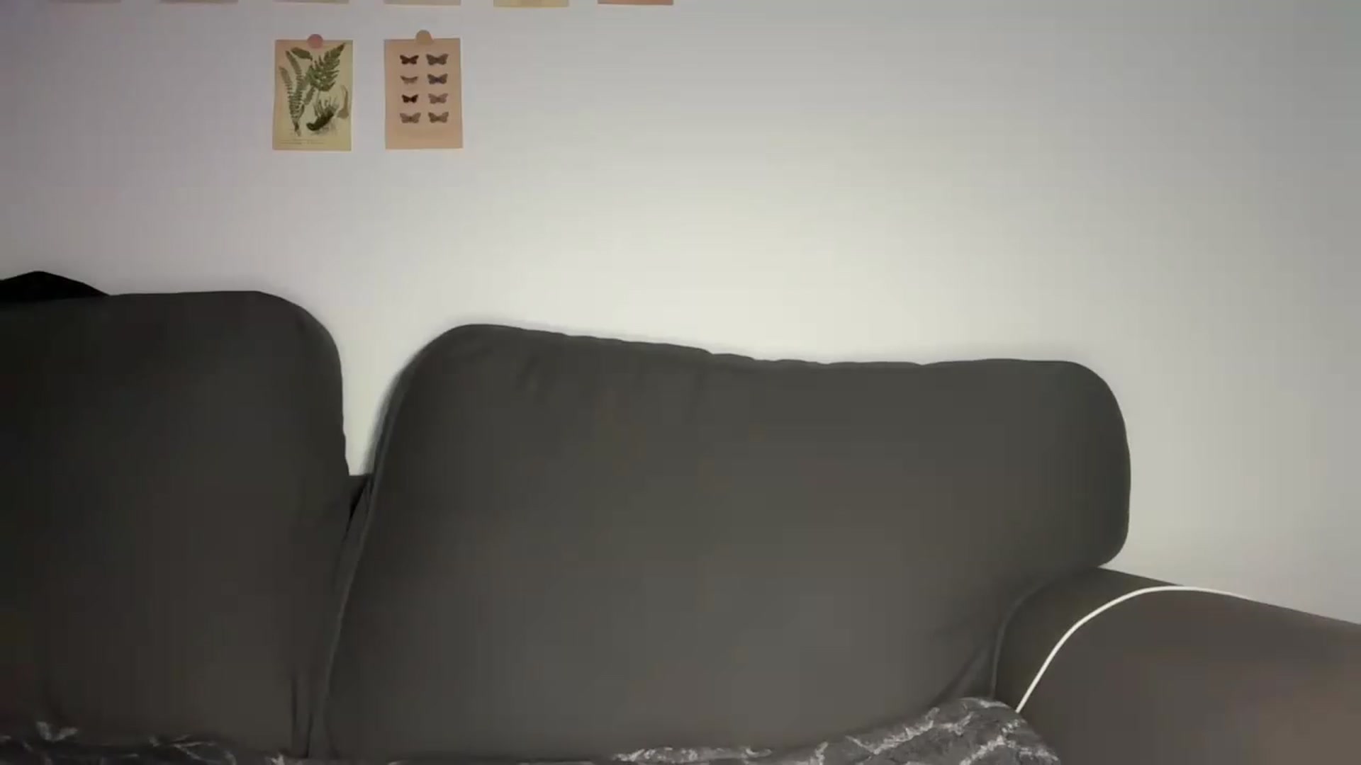 Gallery image thumbnail from mayflowers's myfreecams stream on, 05/27/2026, 06:38 image 6 of 20