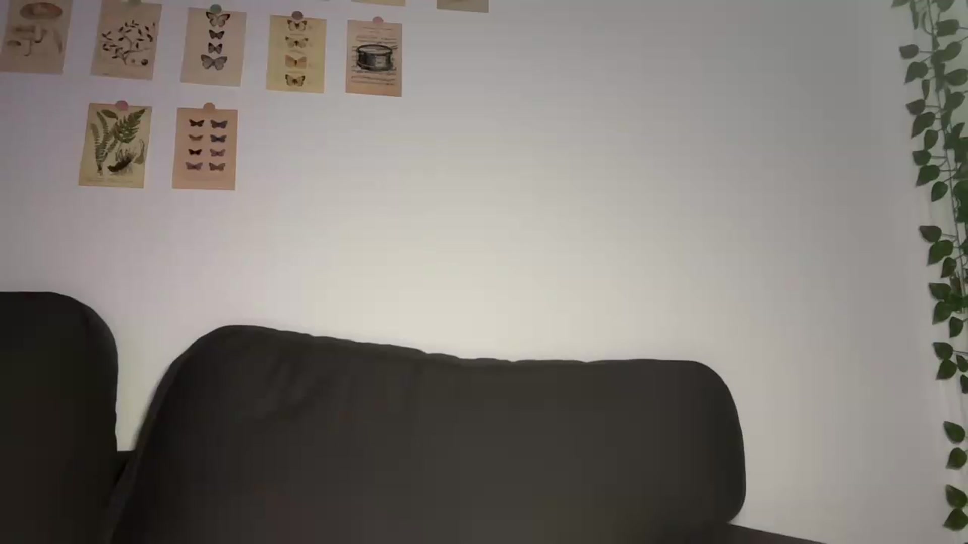 Gallery image thumbnail from mayflowers's myfreecams stream on, 05/31/2026, 07:14 image 14 of 20