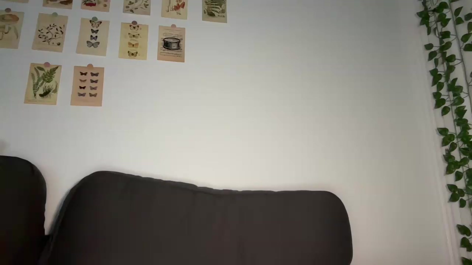 Gallery image thumbnail from mayflowers's myfreecams stream on, 06/24/2026, 05:39 image 14 of 20