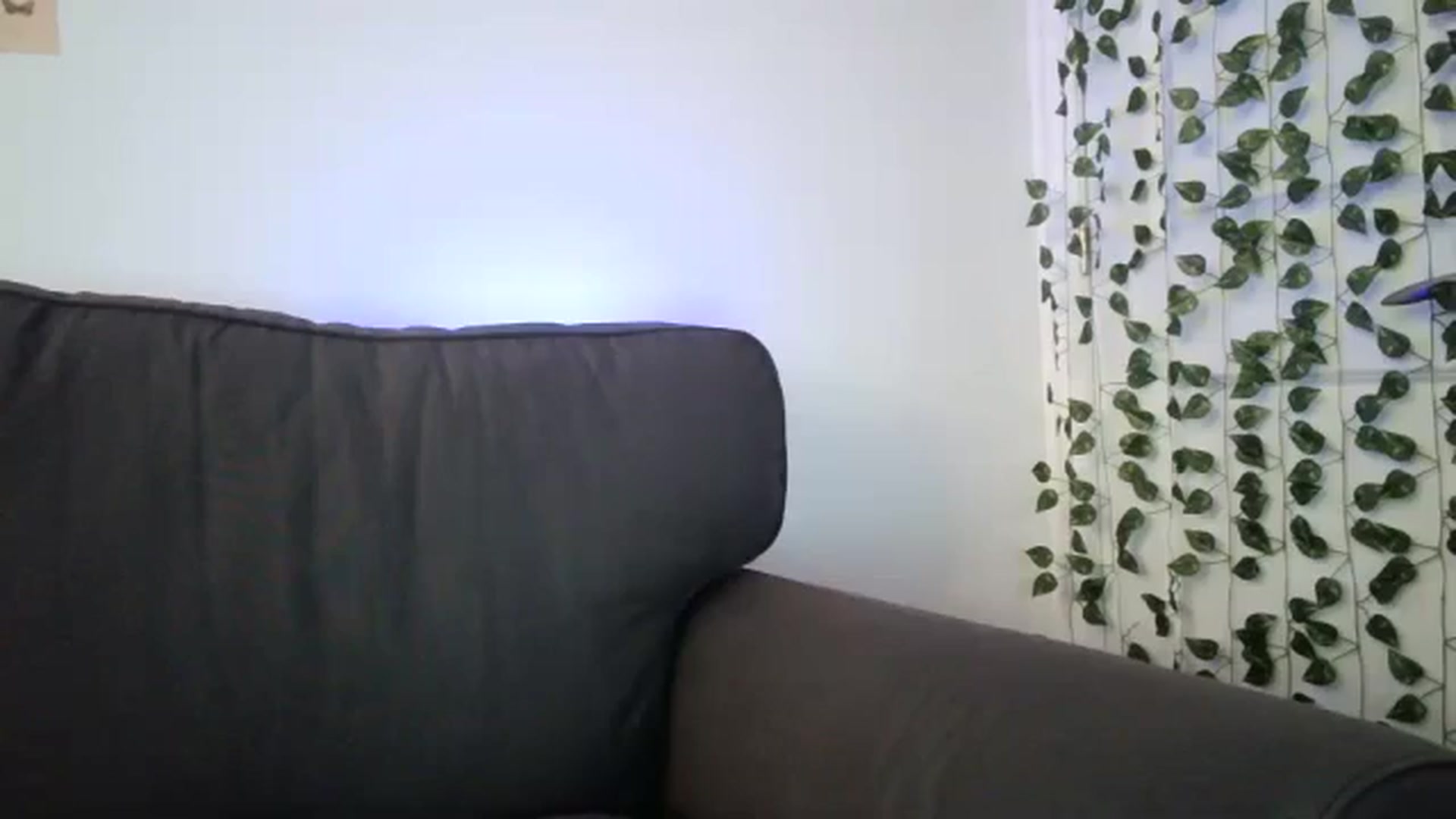 Gallery image thumbnail from mayflowwer's myfreecams stream on, 04/17/2024, 07:03 image 4 of 20